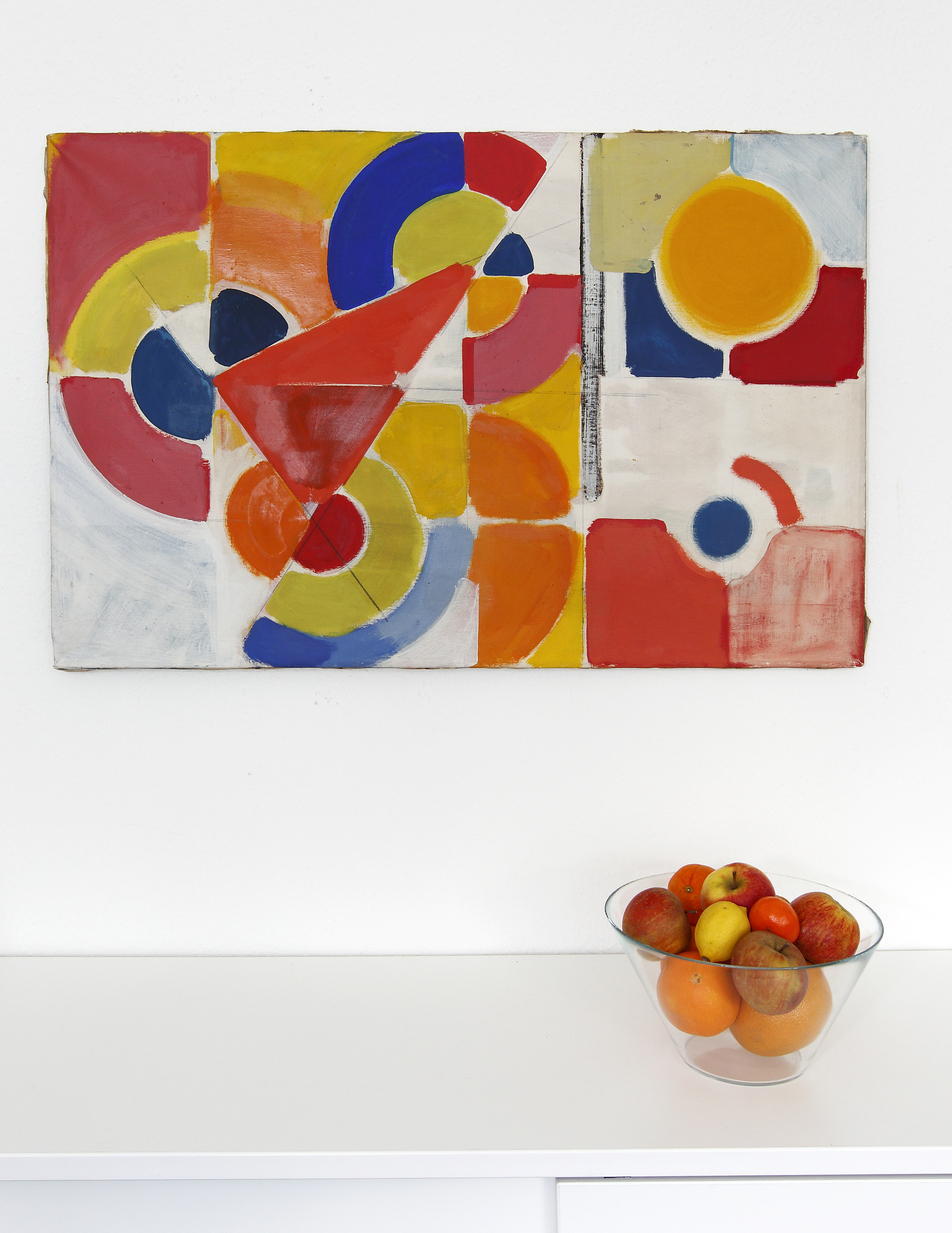 Fotoquelle: Roland Rossner, Bonn