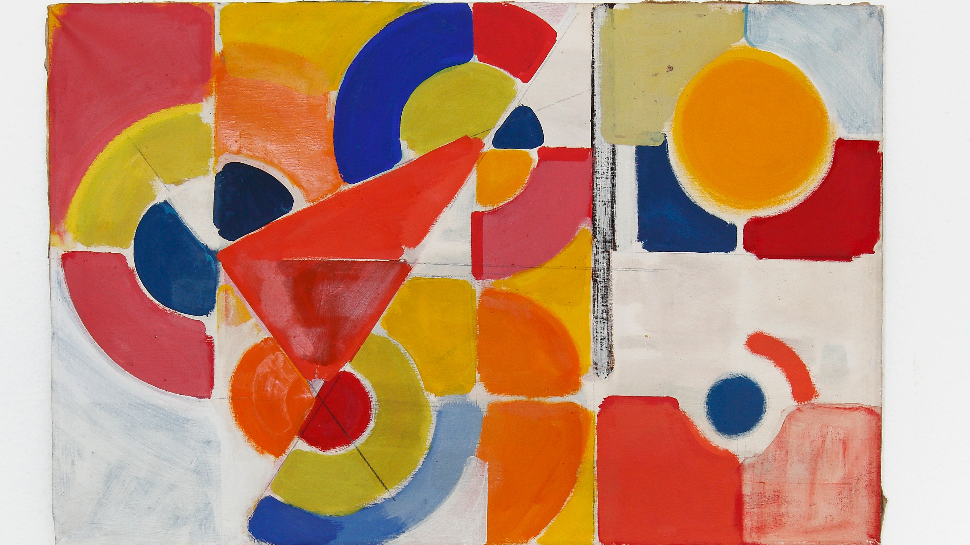 Fotoquelle: Roland Rossner, Bonn