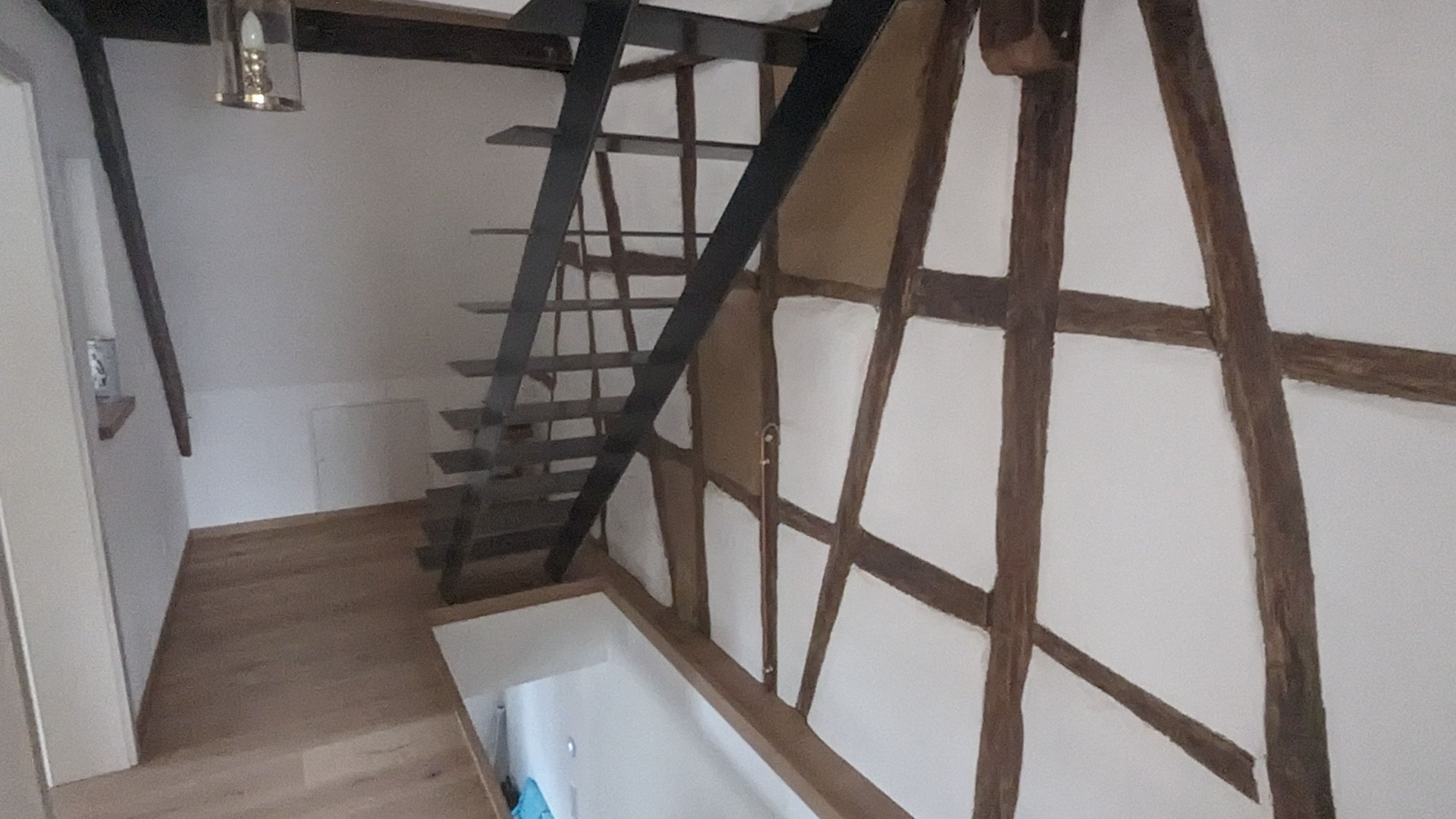 Fotoquelle: Emmanuelle Verge