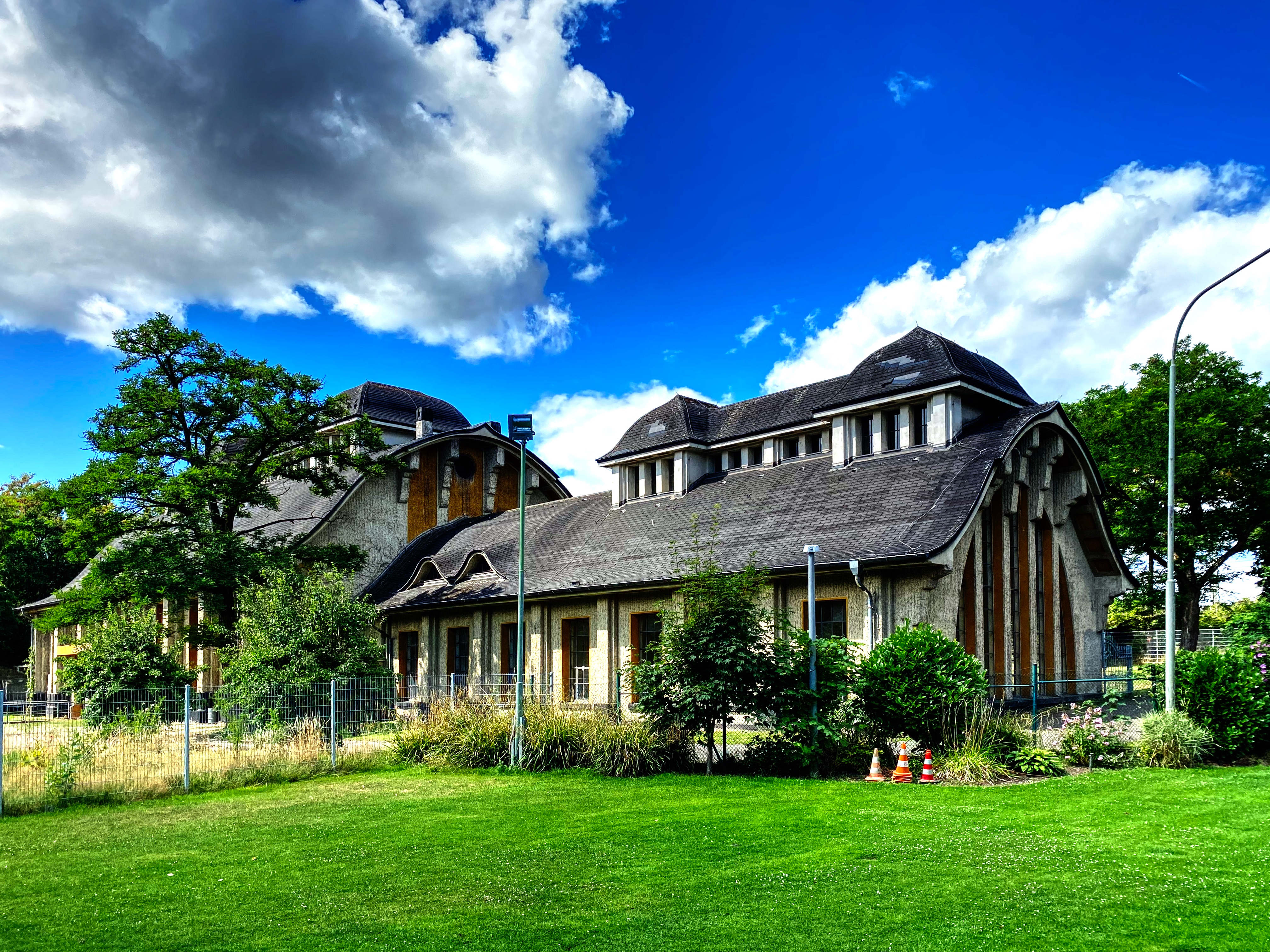 Fotoquelle: Christoph Becker