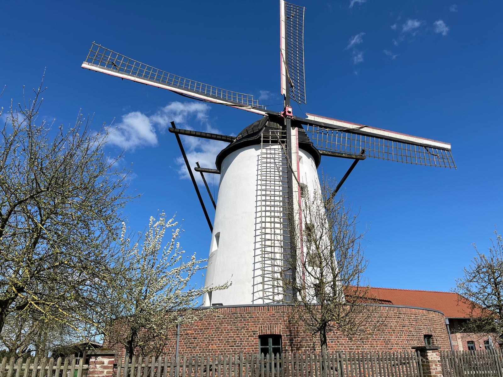 Fotoquelle: Eva Quildies