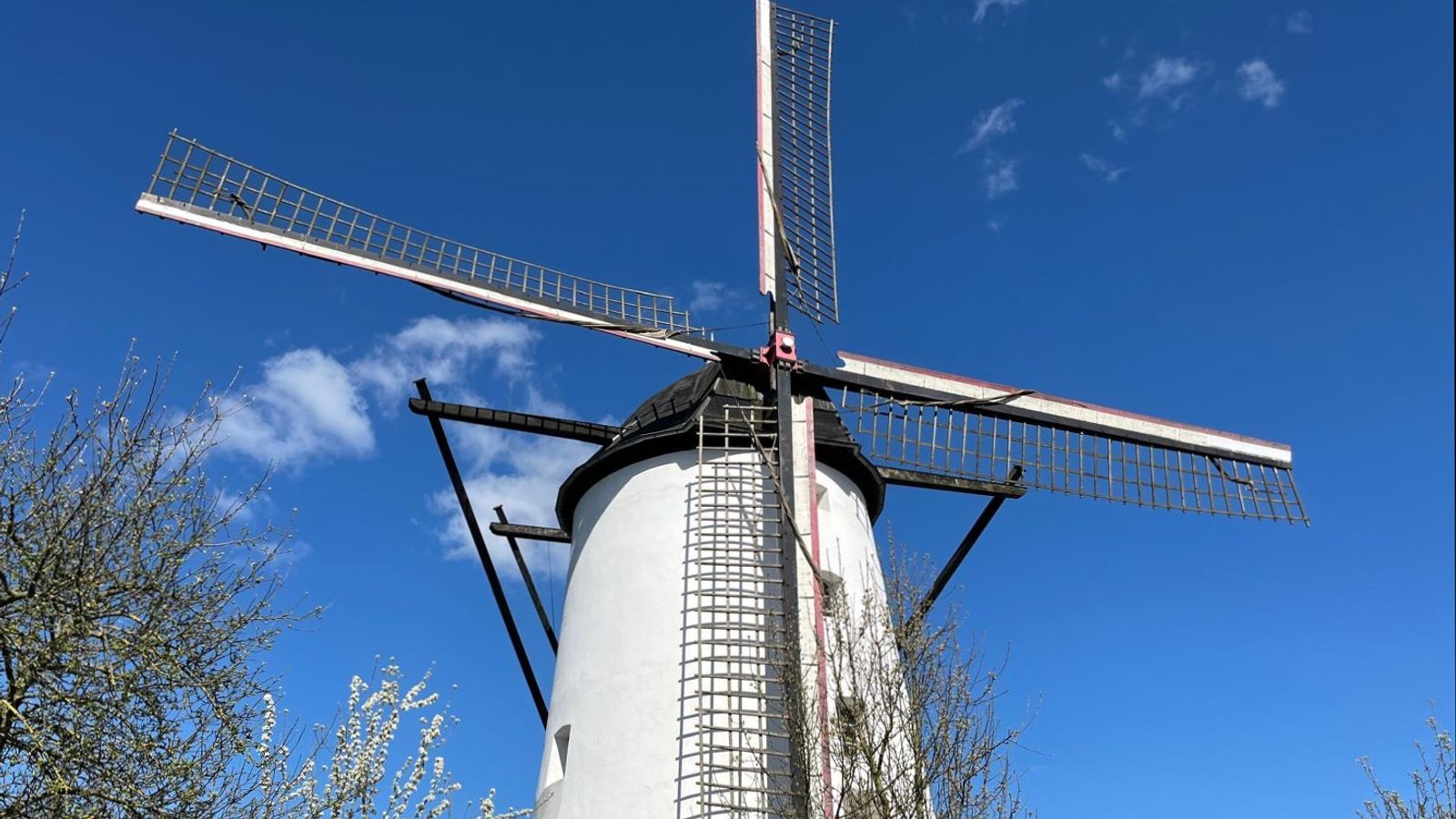 Fotoquelle: Eva Quildies