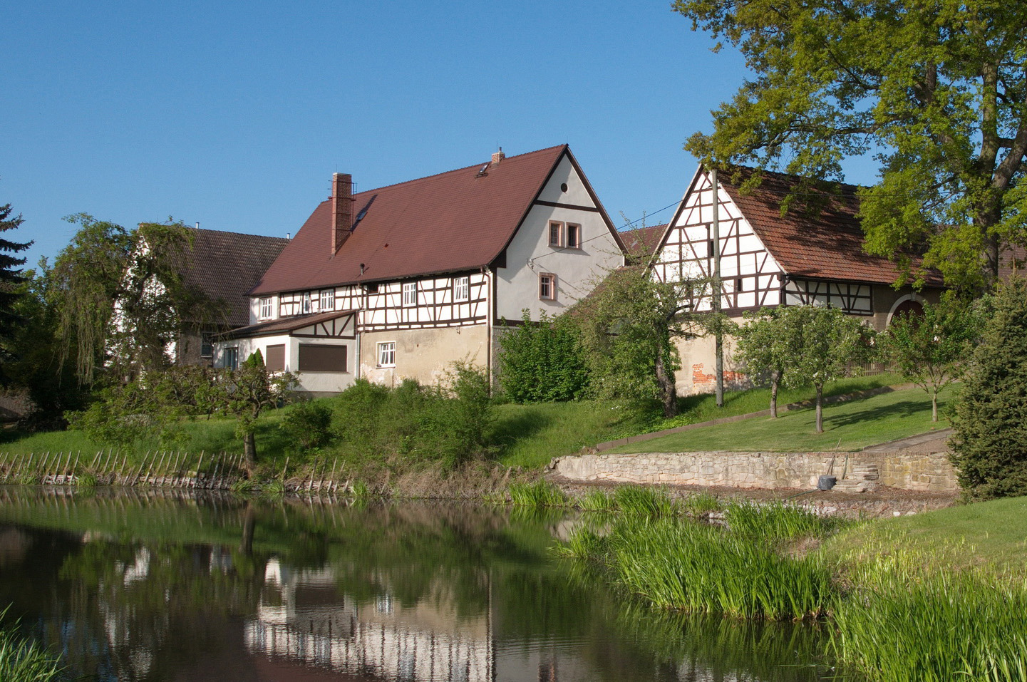 Fotoquelle: Hofgut Erler GbR