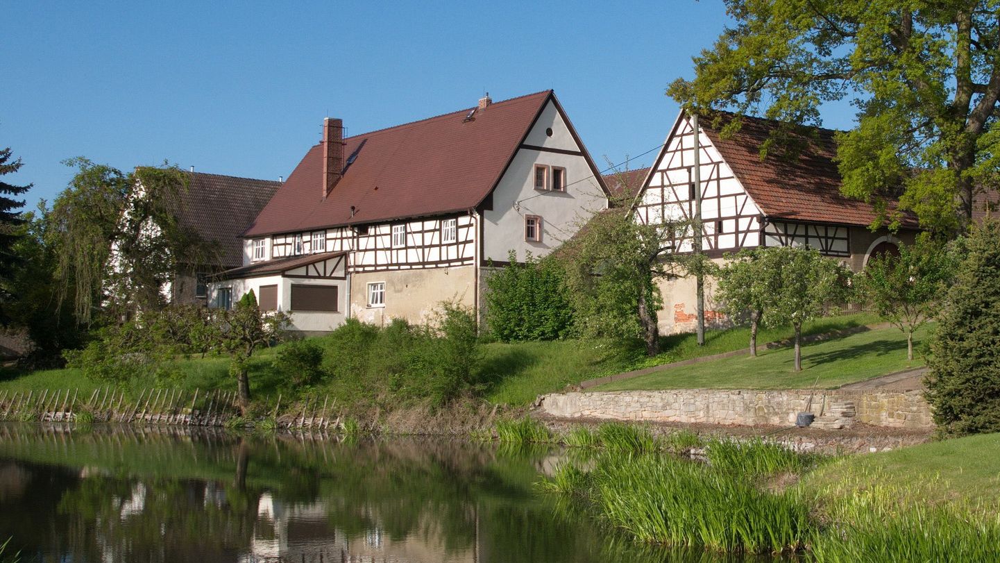 Fotoquelle: Hofgut Erler GbR