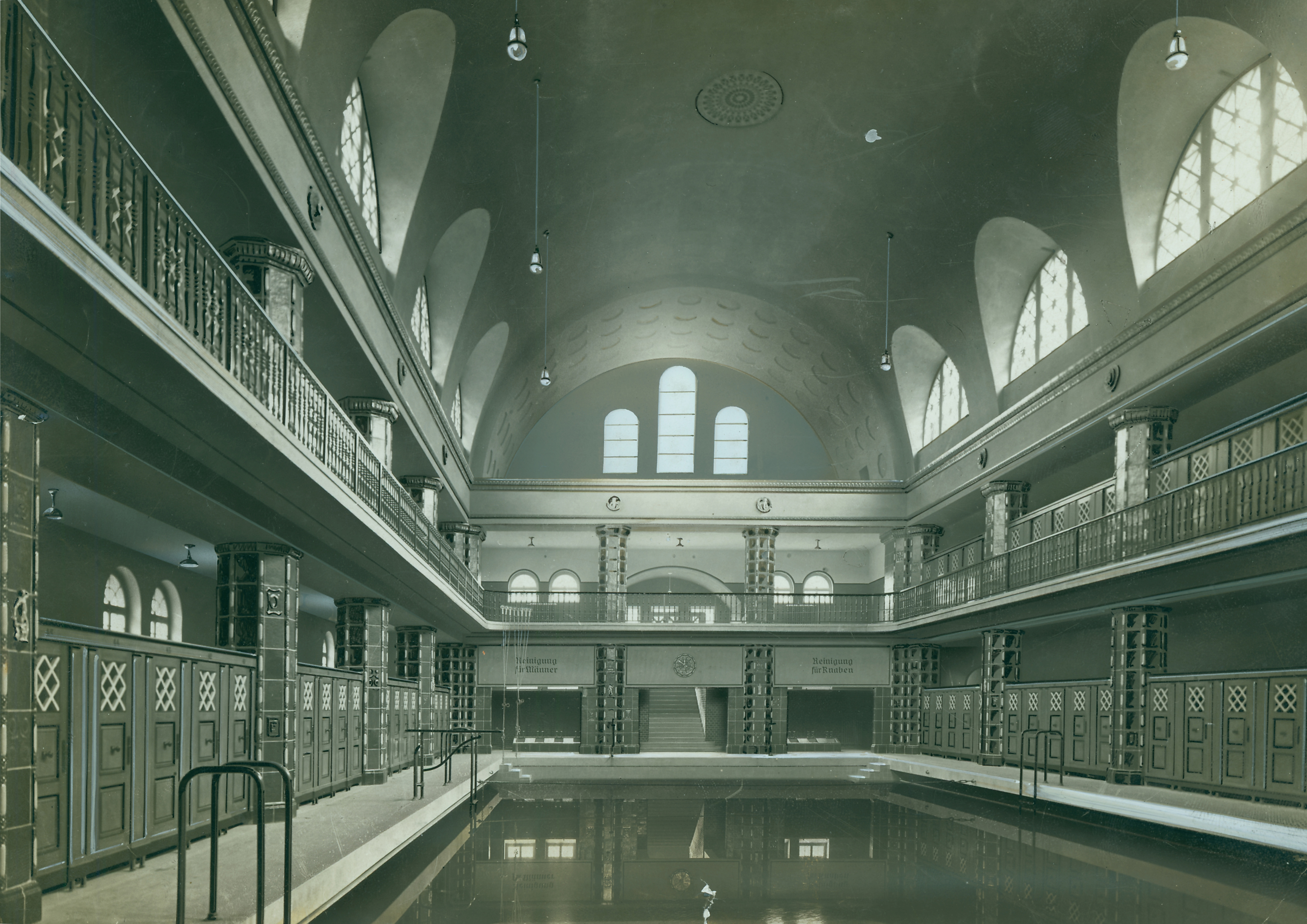 Fotoquelle: Stadtarchiv Halle