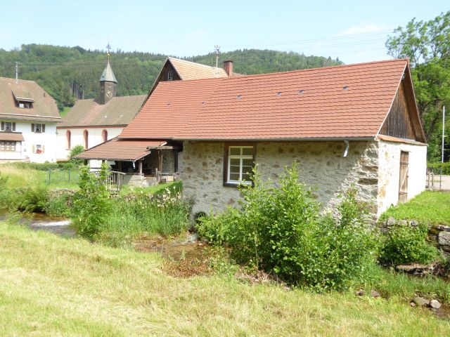 Fotoquelle: Maria Gutjahr