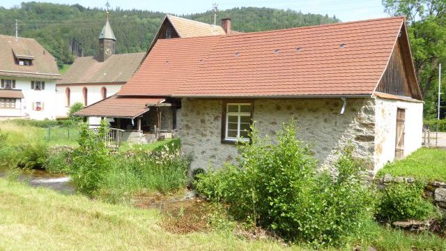 Fotoquelle: Maria Gutjahr