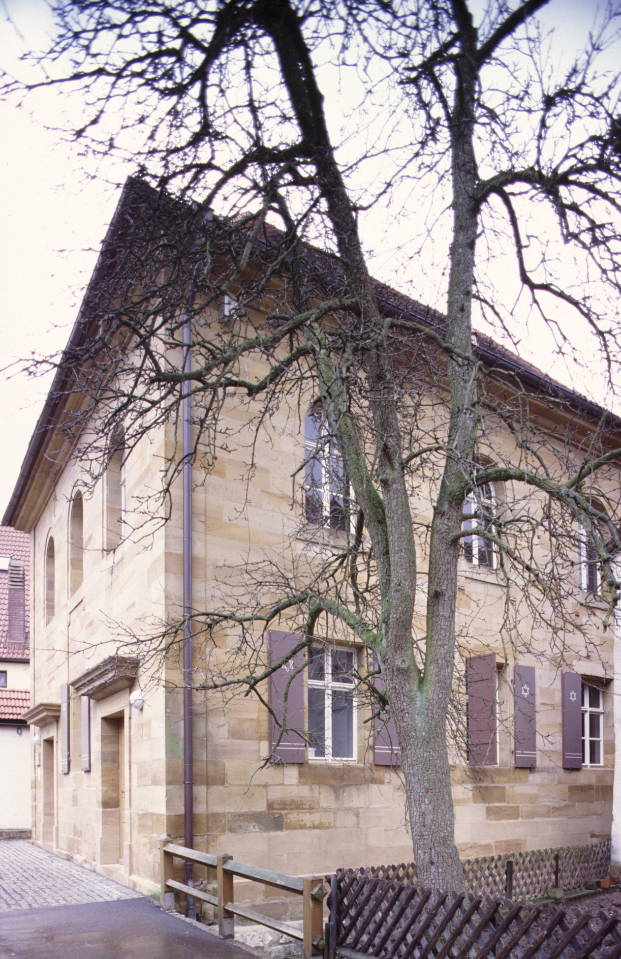 Fotoquelle: Alexander Nadler M. A.