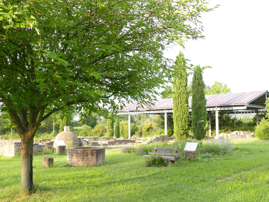 Fotoquelle: Förderverein