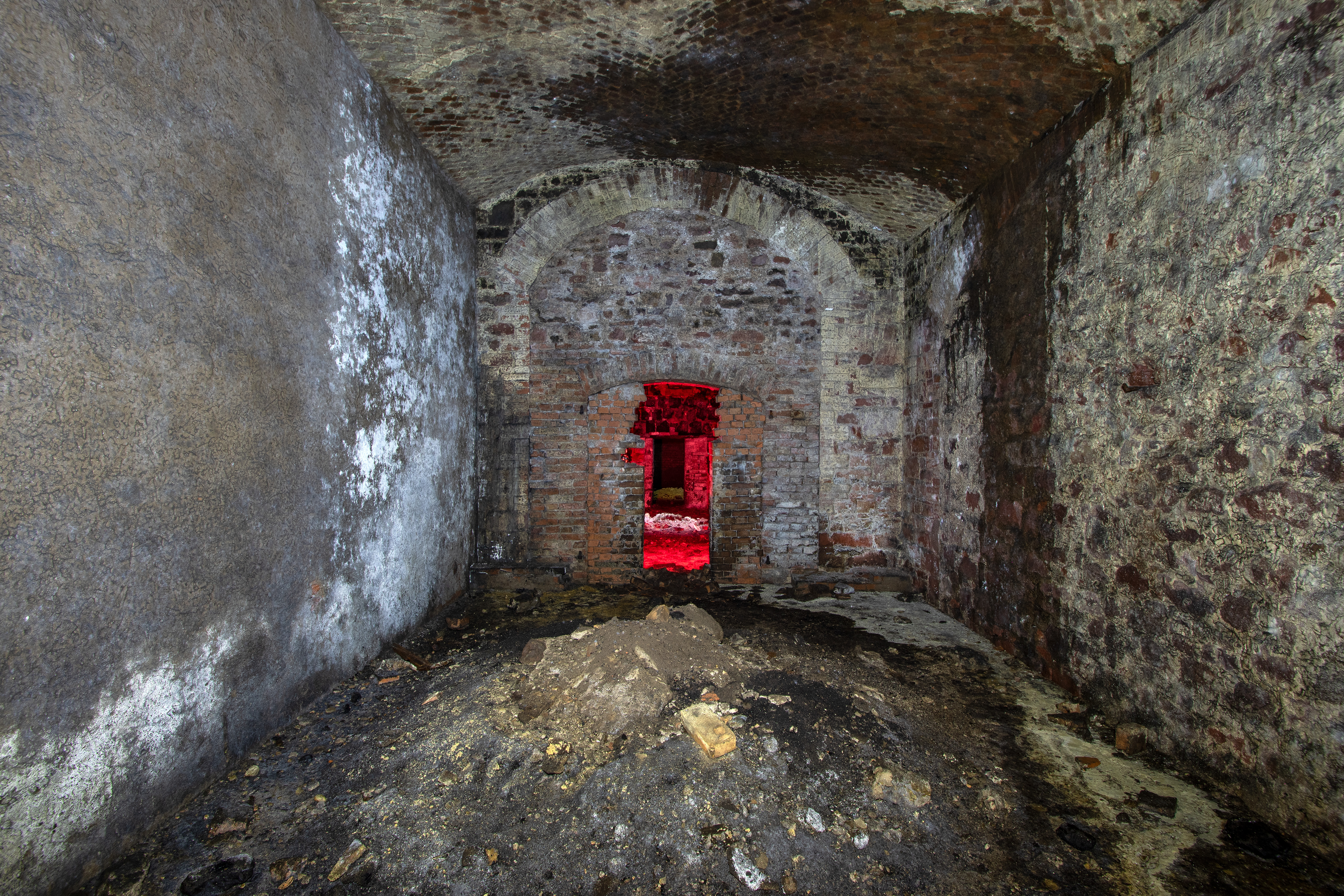 Fotoquelle: Andre Rudolph