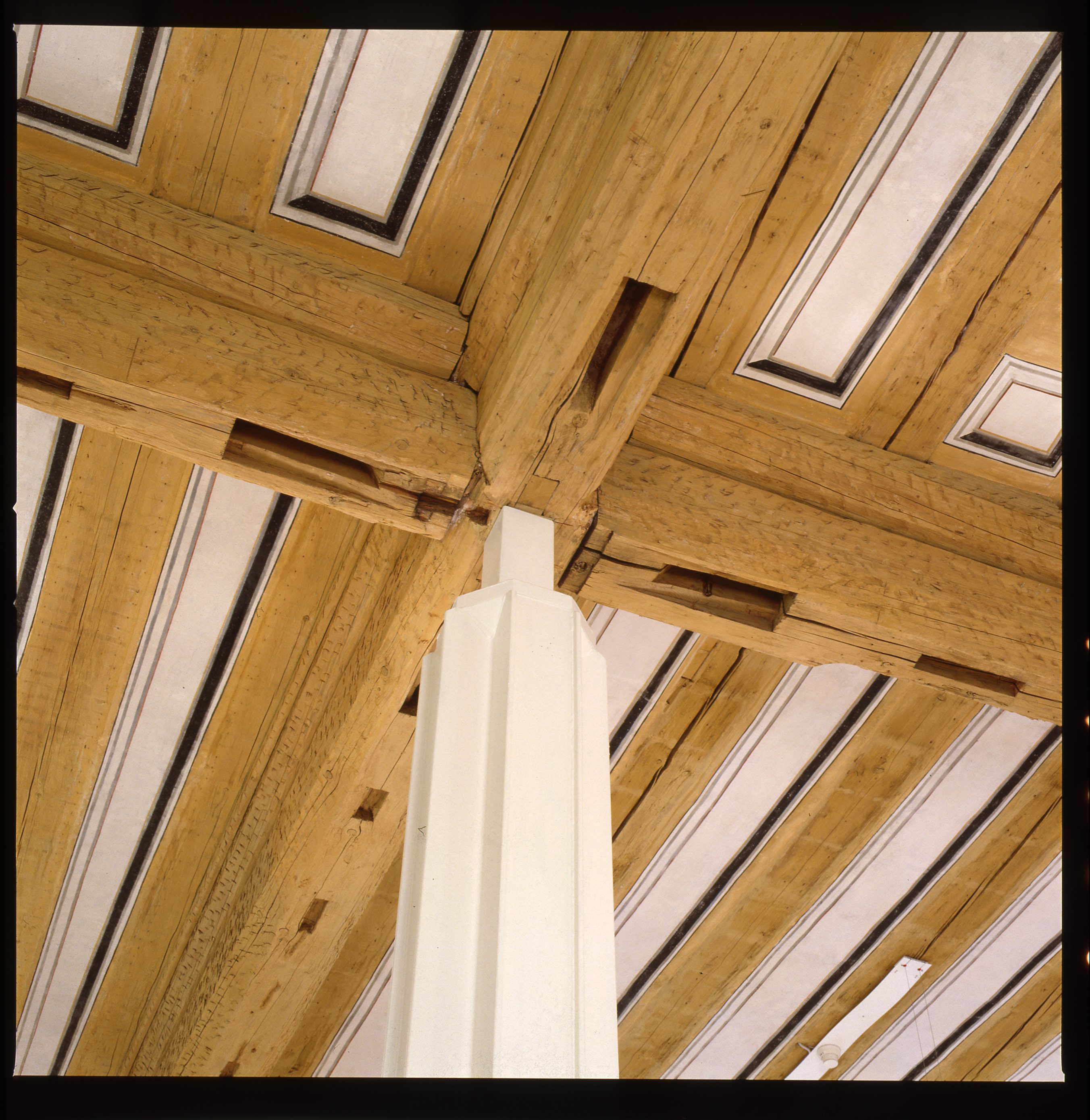 Fotoquelle: Hagen/Lehmann