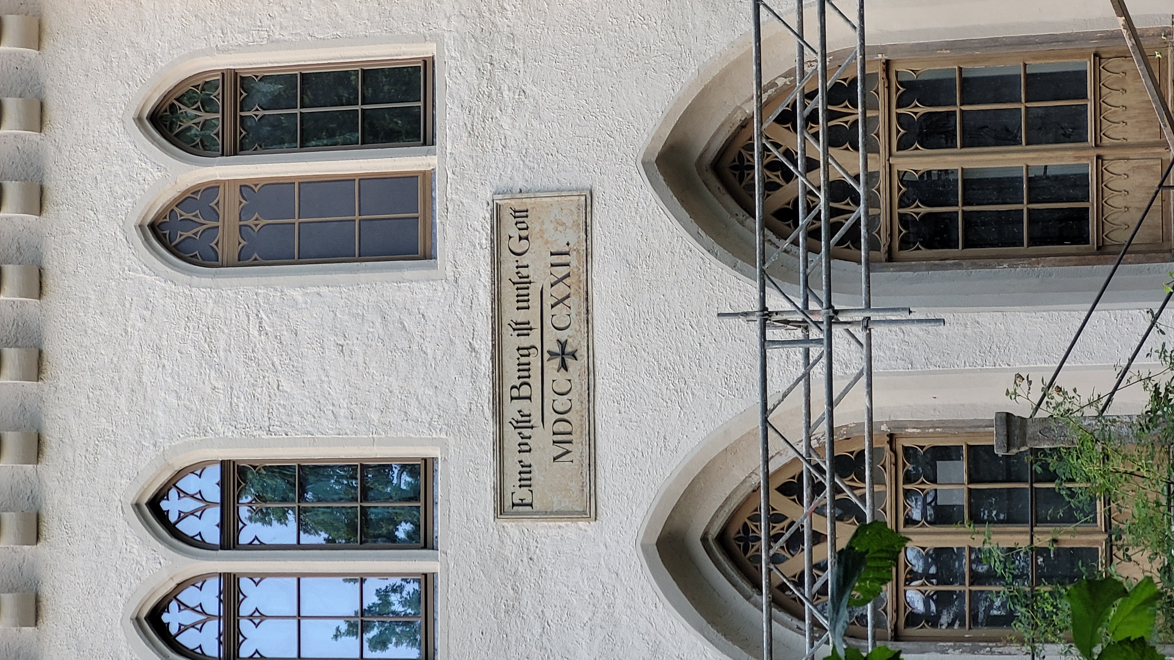 Fotoquelle: Ulrike Hantsche