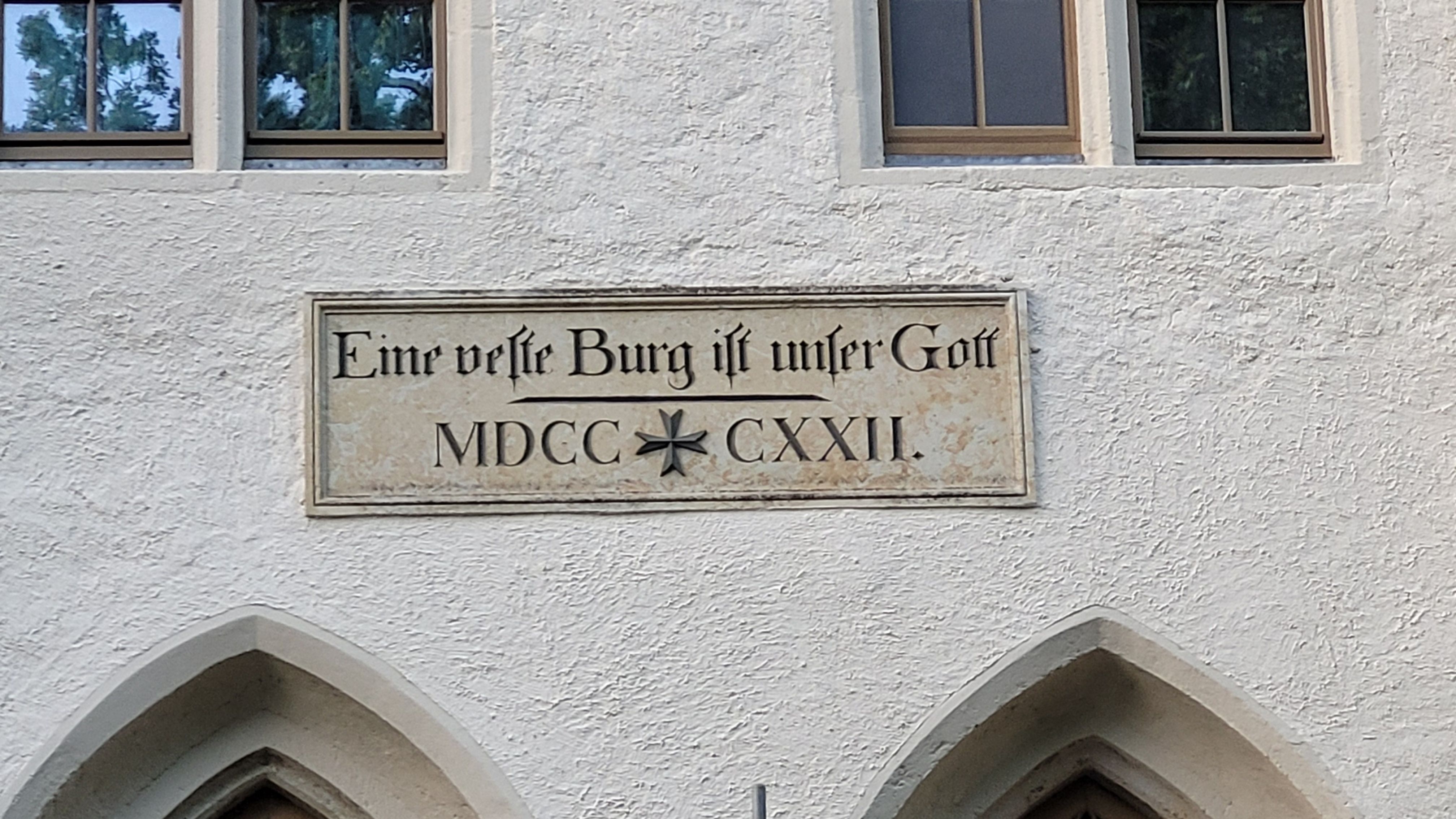 Fotoquelle: Ulrike Hantsche