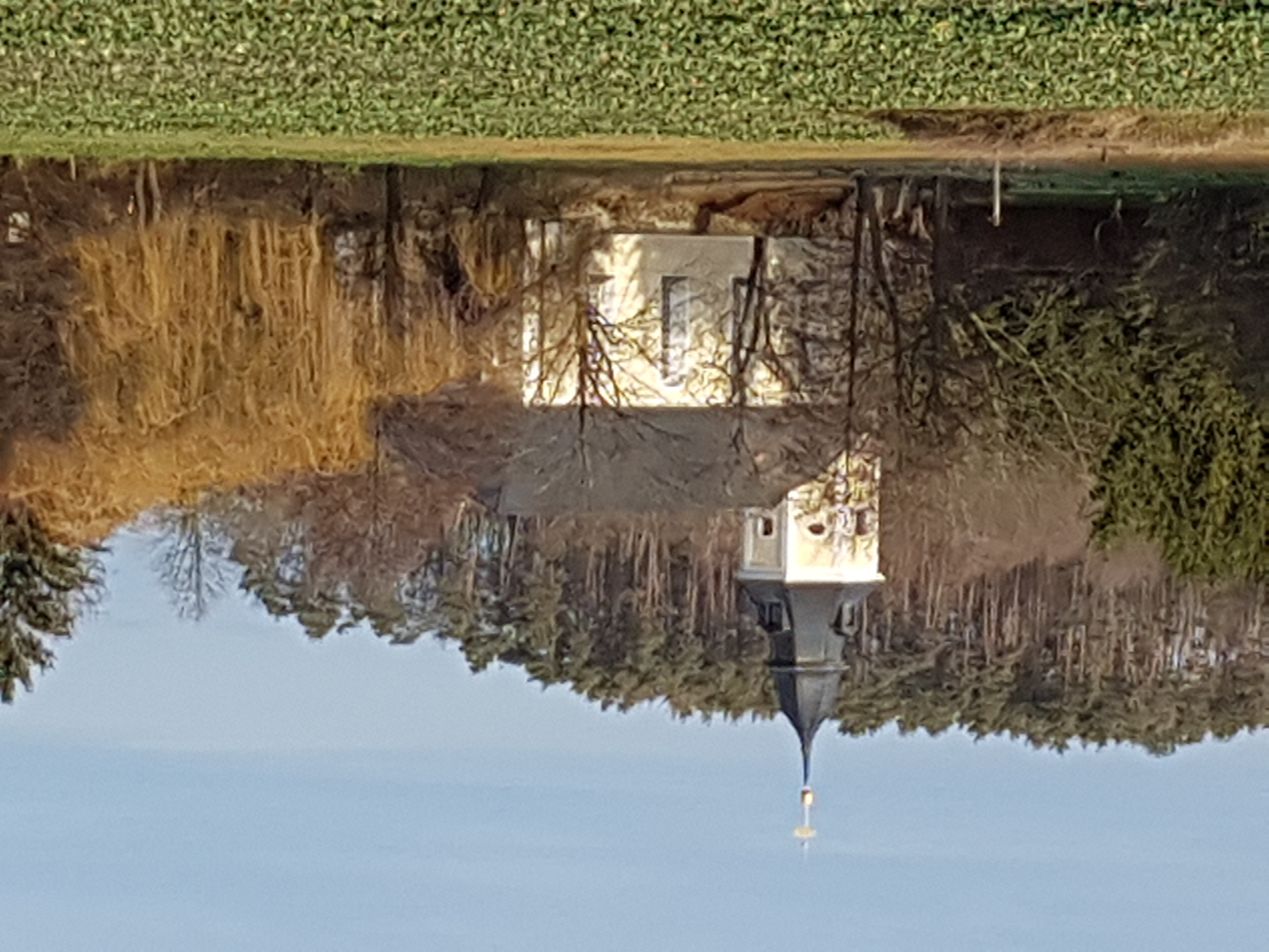 Fotoquelle: Roberto Kemter