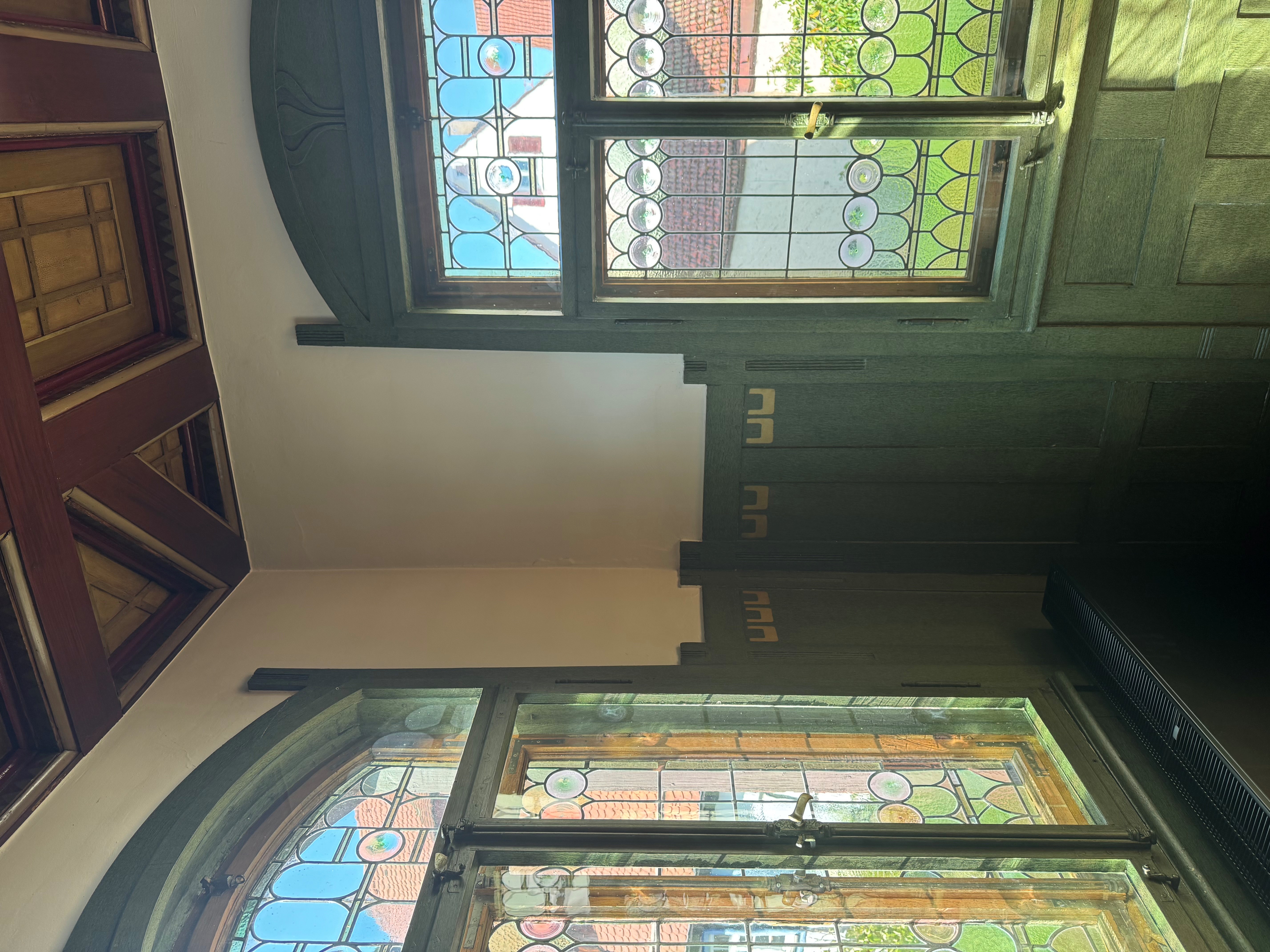 Fotoquelle: Ramona Winkler