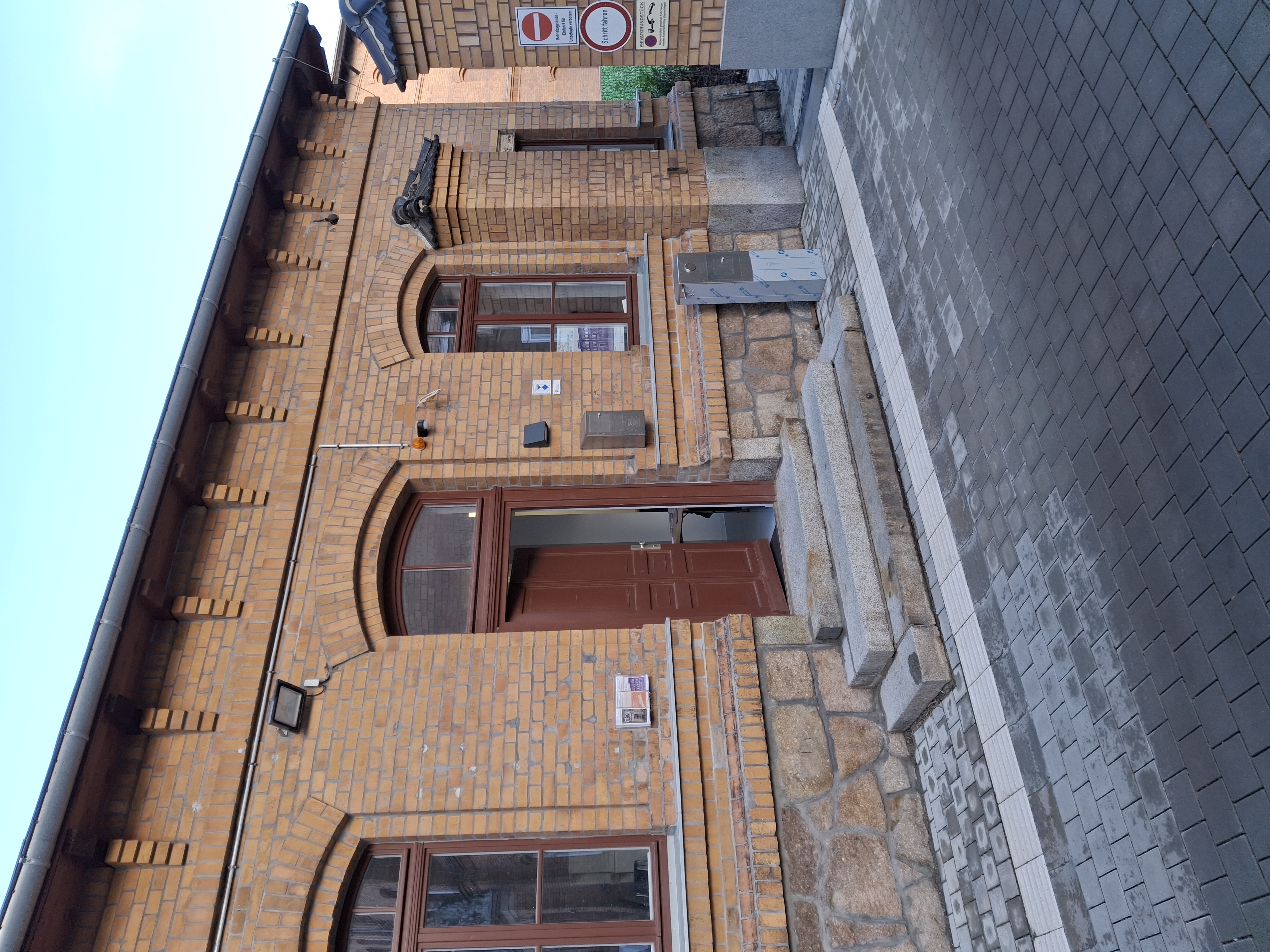 Fotoquelle: Markus Streb