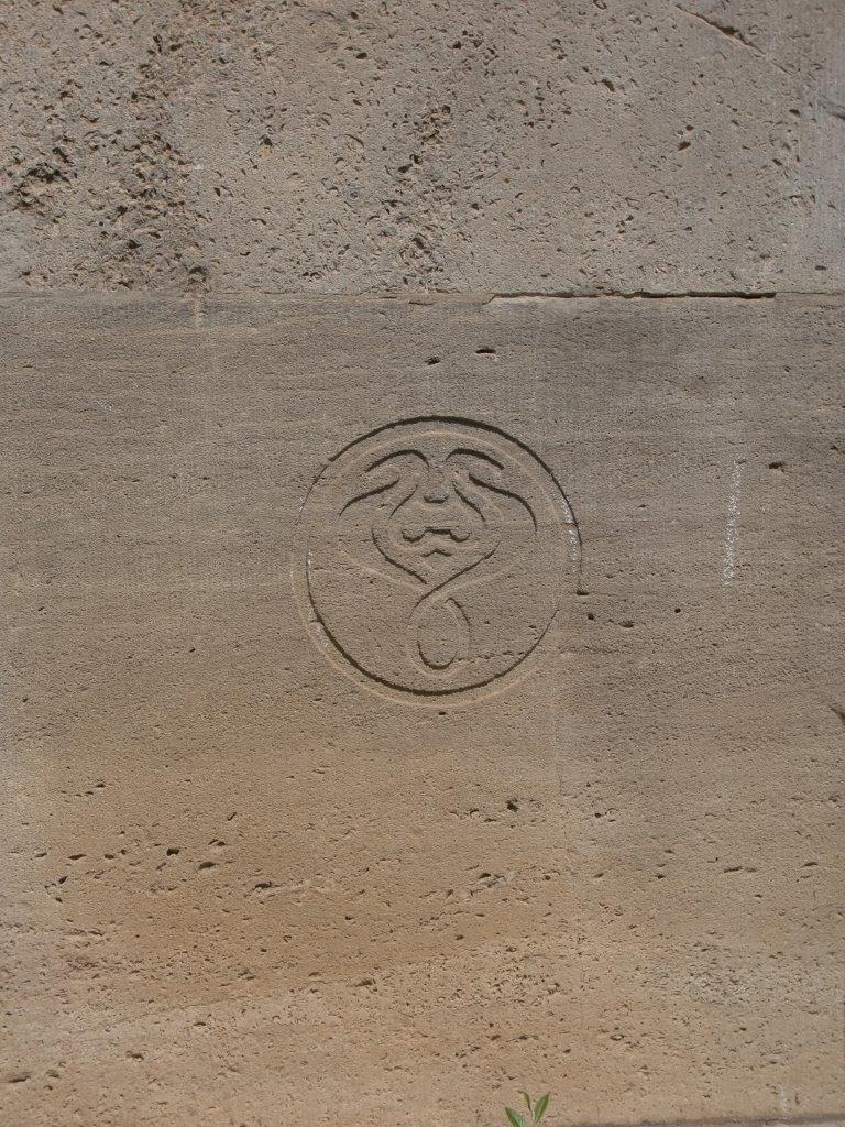 Fotoquelle: Ralph Seide (UDSchB Jena)