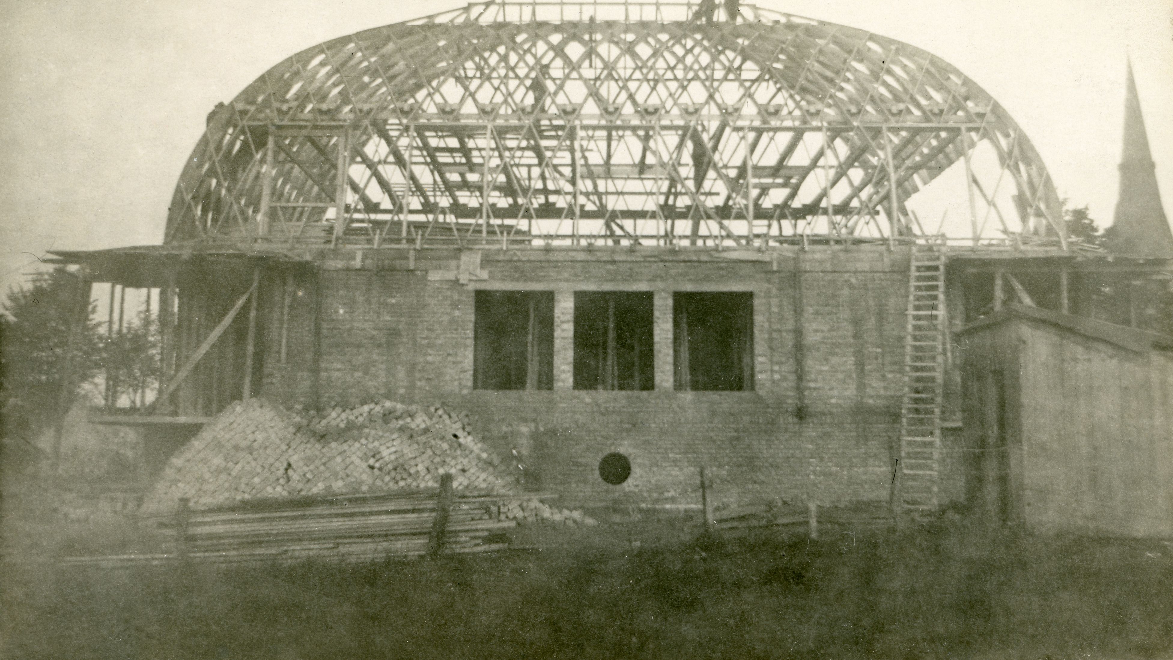 Fotoquelle: Stadtarchiv Lünen