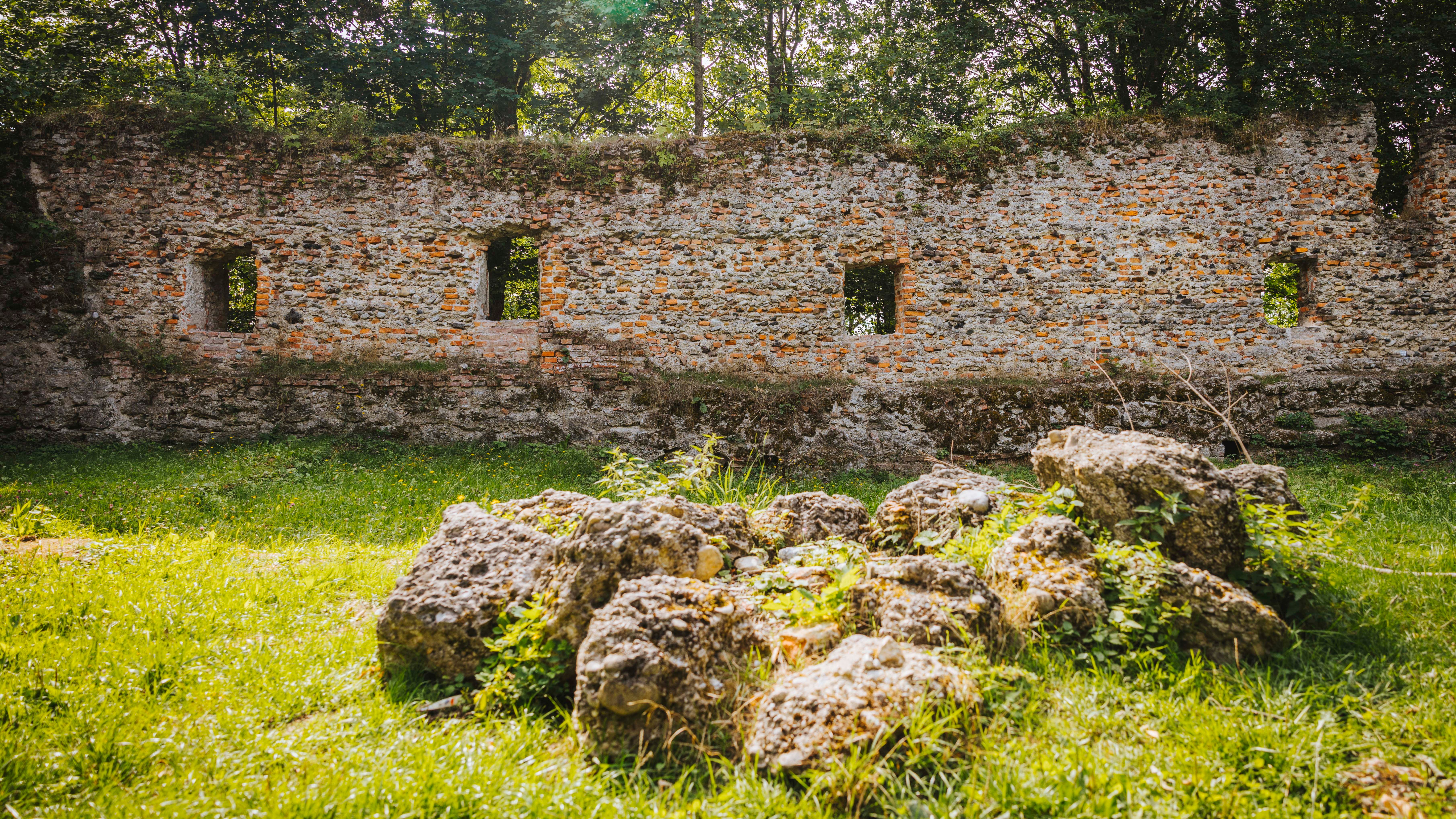 Fotoquelle: Julian Leitenstorfer/Landkreis Landsberg am Lech