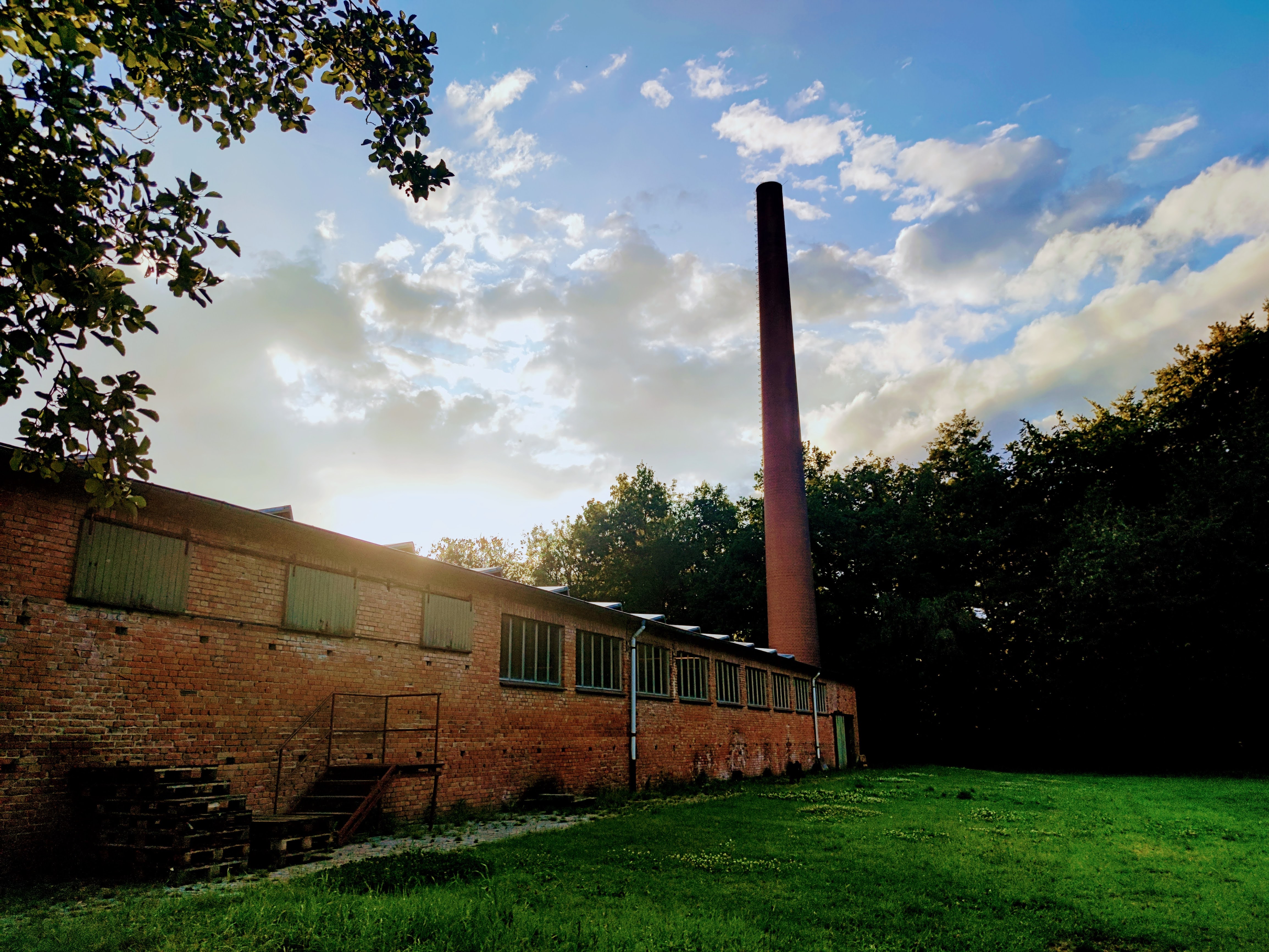 Fotoquelle: Silke Perin