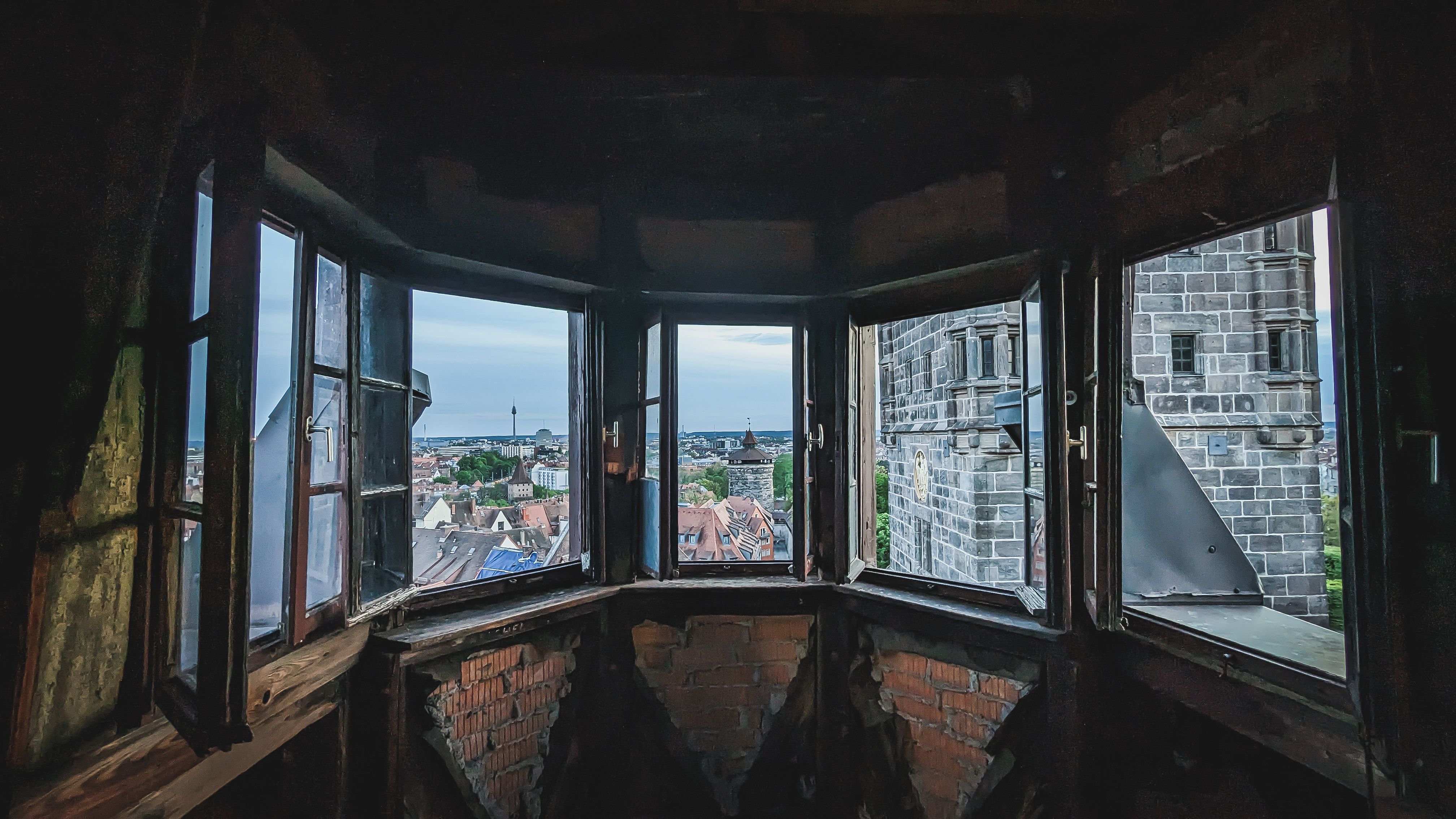 Fotoquelle: Patrice Photo Art