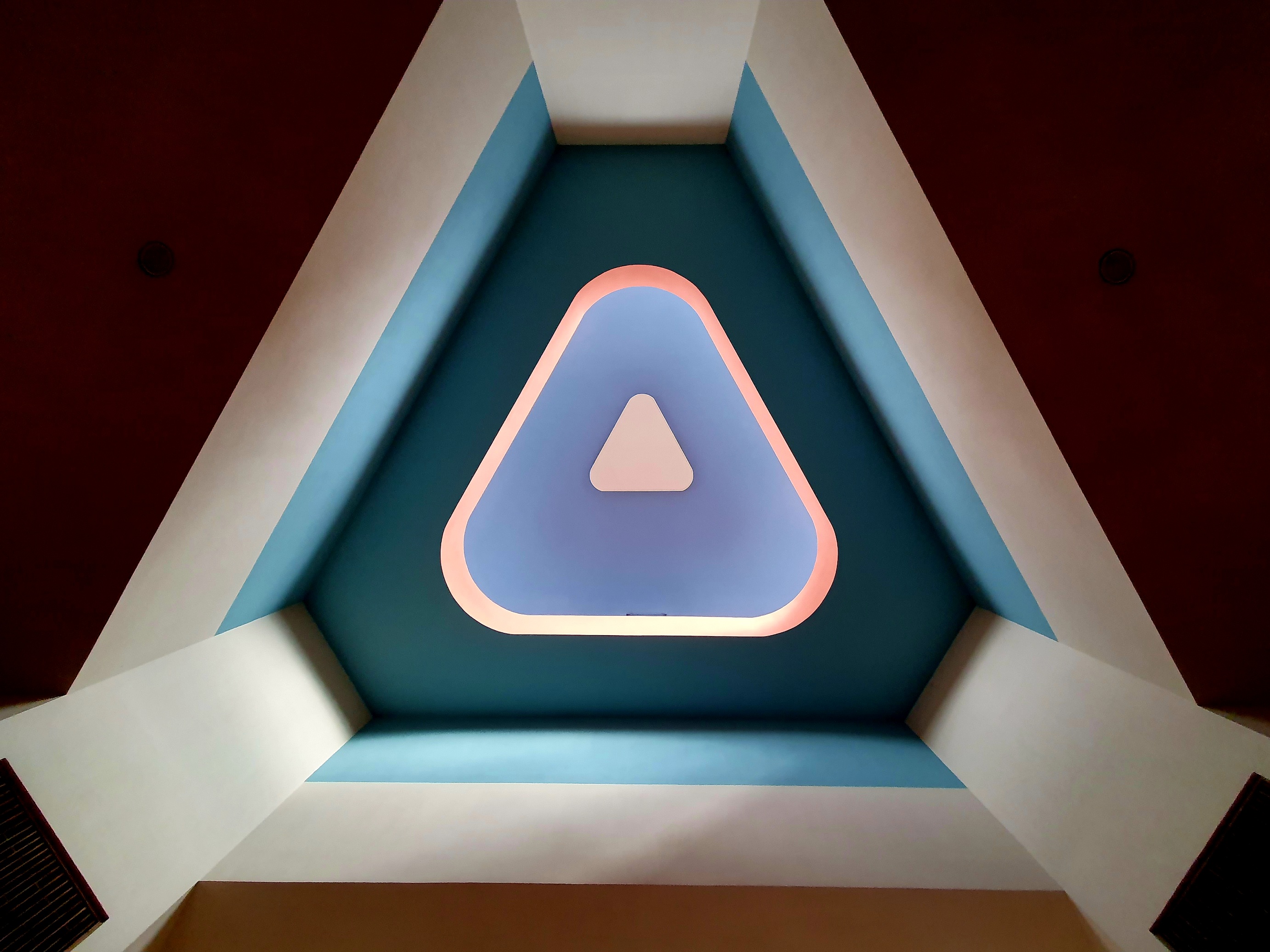 Fotoquelle: Matthias Schwenzfeier