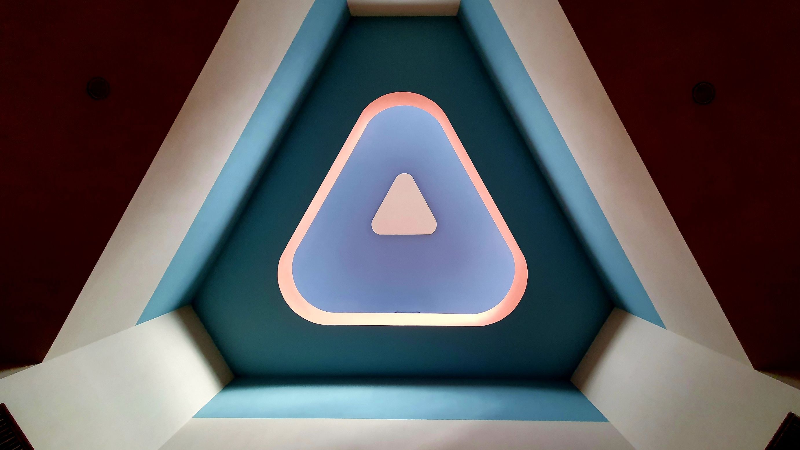 Fotoquelle: Matthias Schwenzfeier