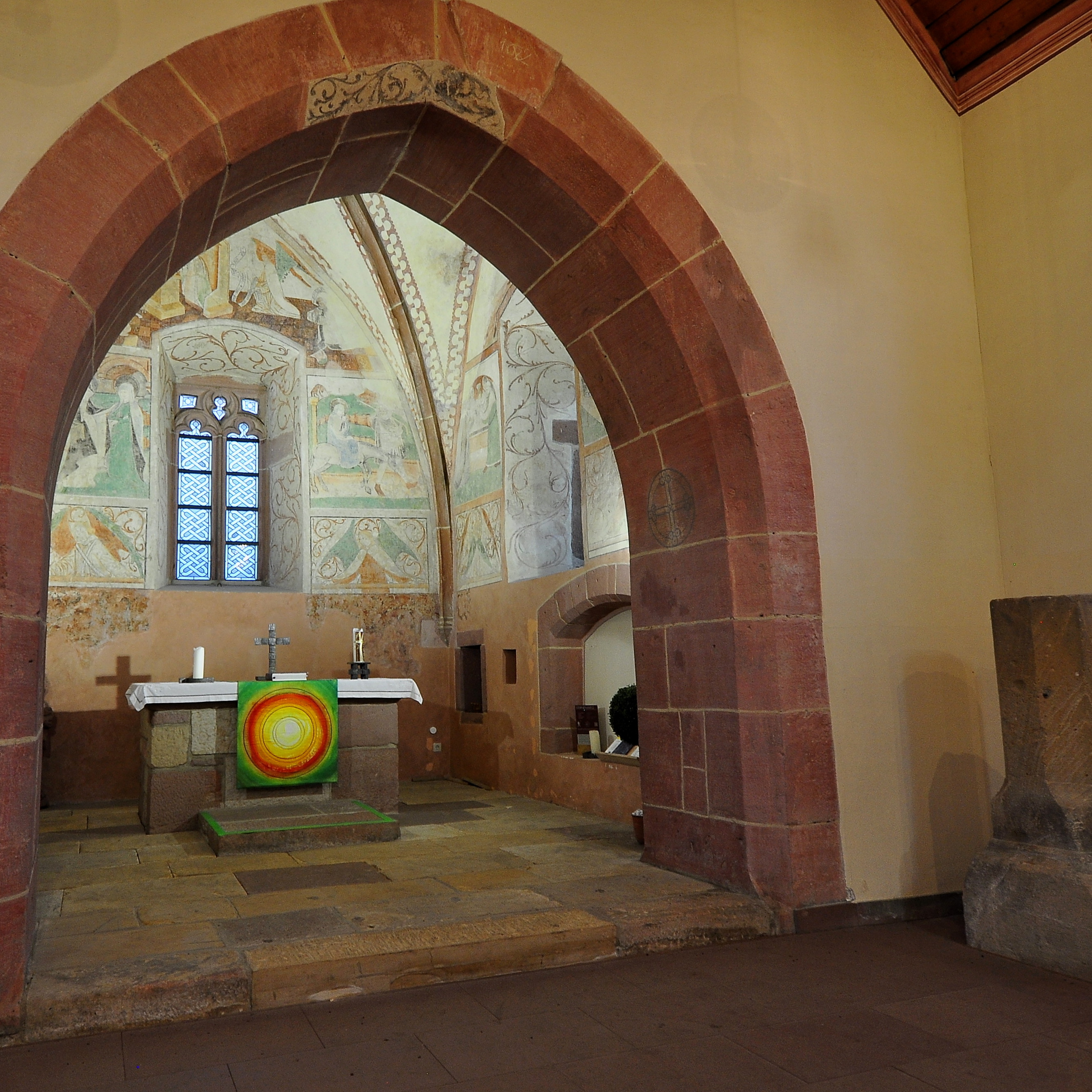 Fotoquelle: F. Wambsganß