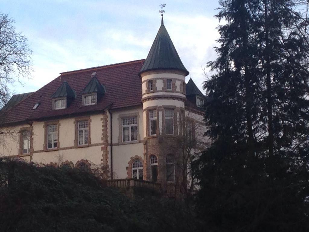 Fotoquelle: lorraine rösser