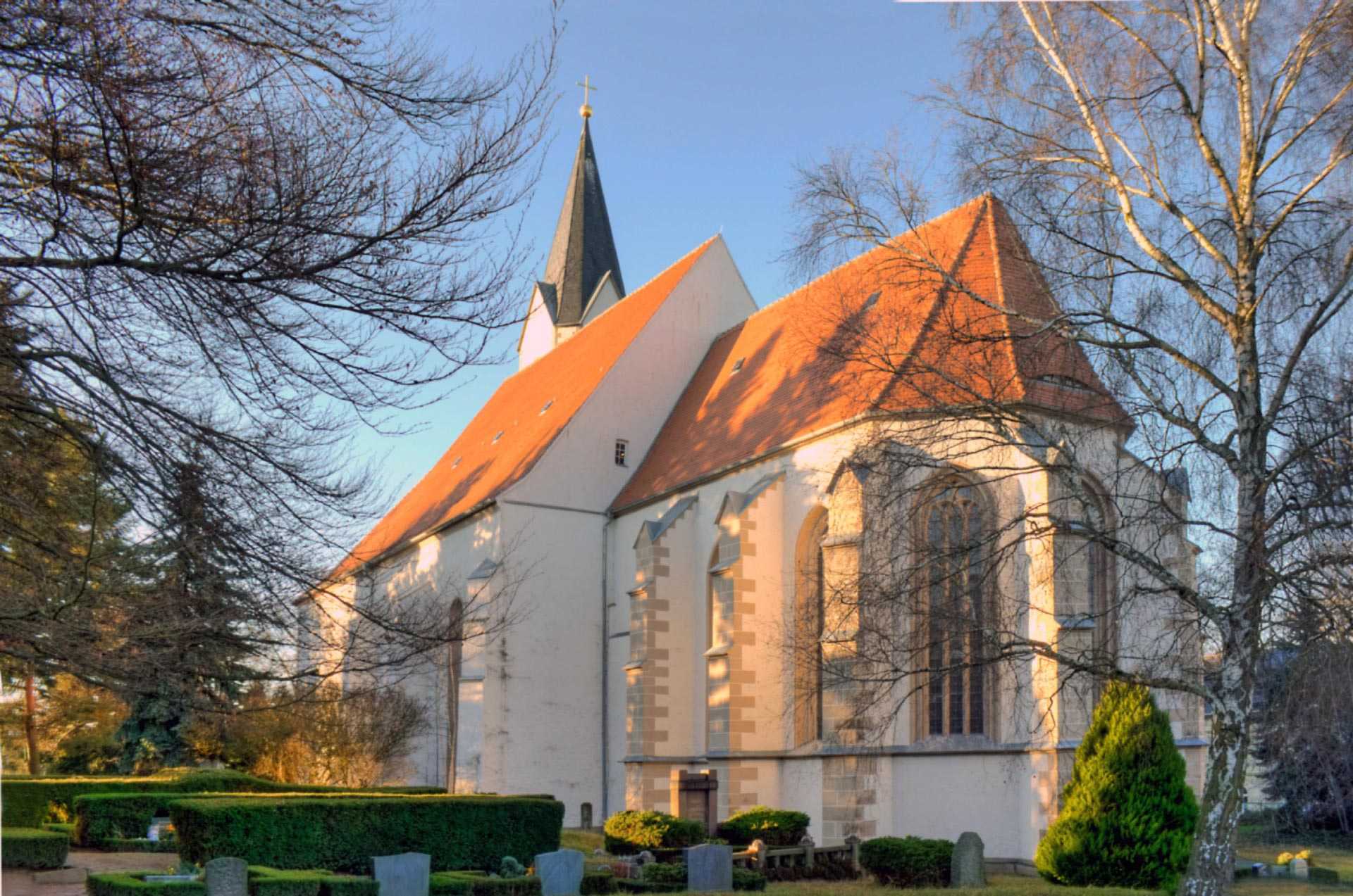 Fotoquelle: KG Oschatzer Land