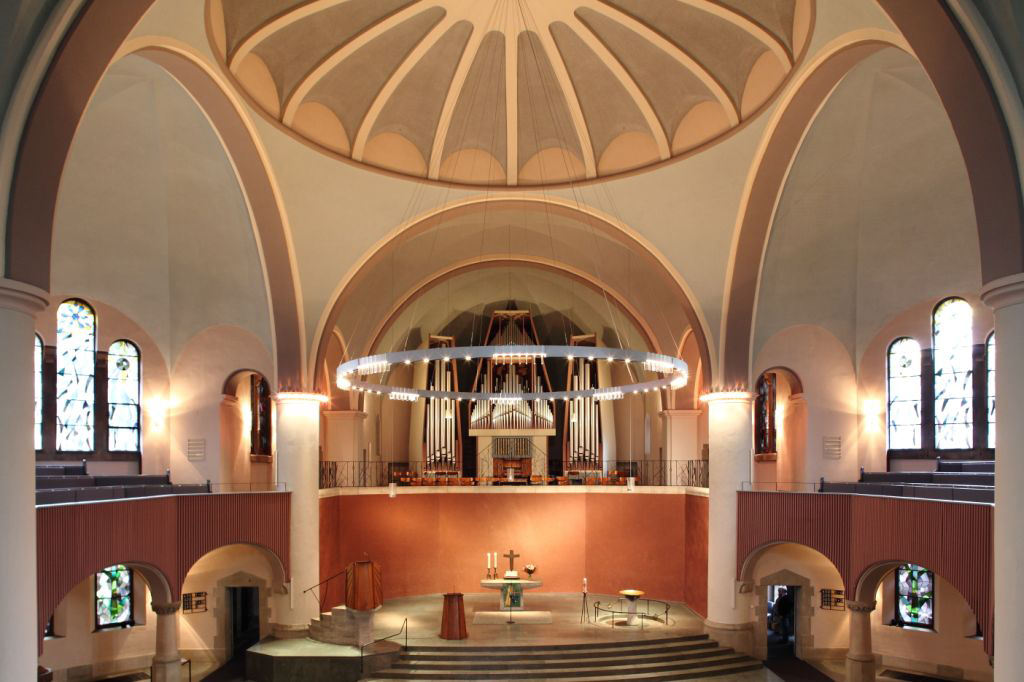 Fotoquelle: Klaus Künhaupt