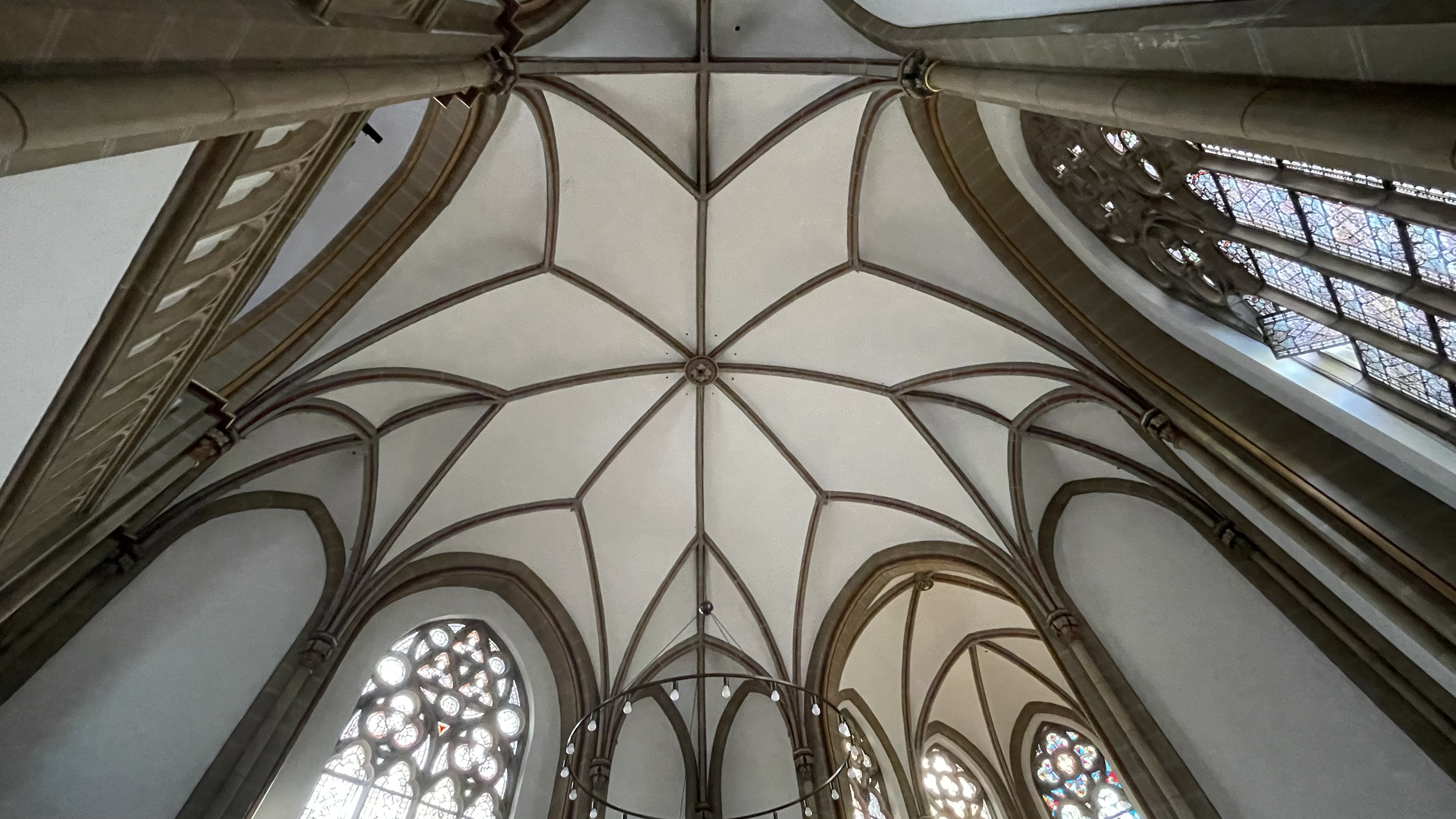 Fotoquelle: Andreas Görlitz