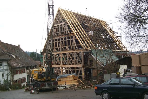 Fotoquelle: Copyright Rottweiler Bilder