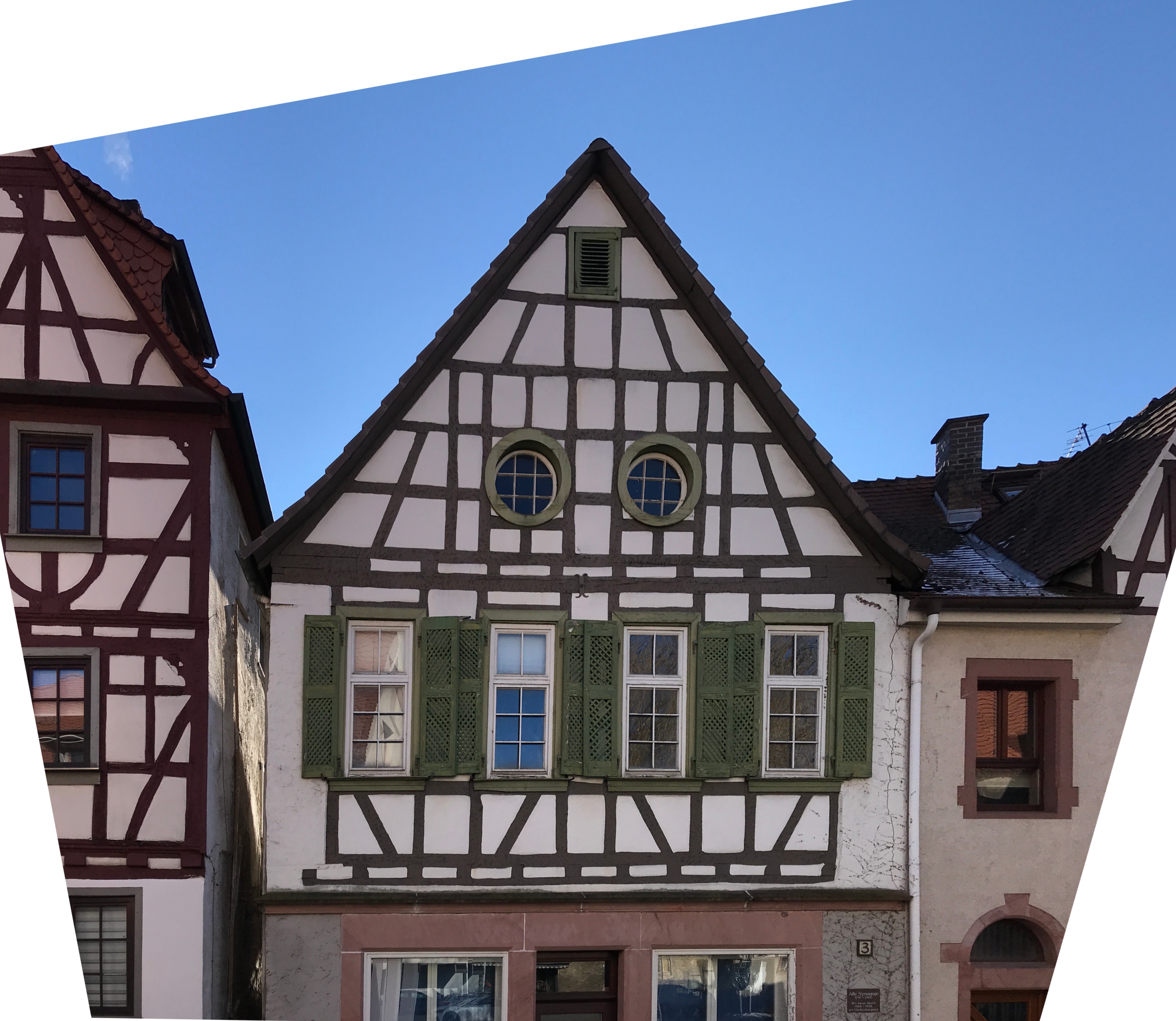 Fotoquelle: Monika Slomski