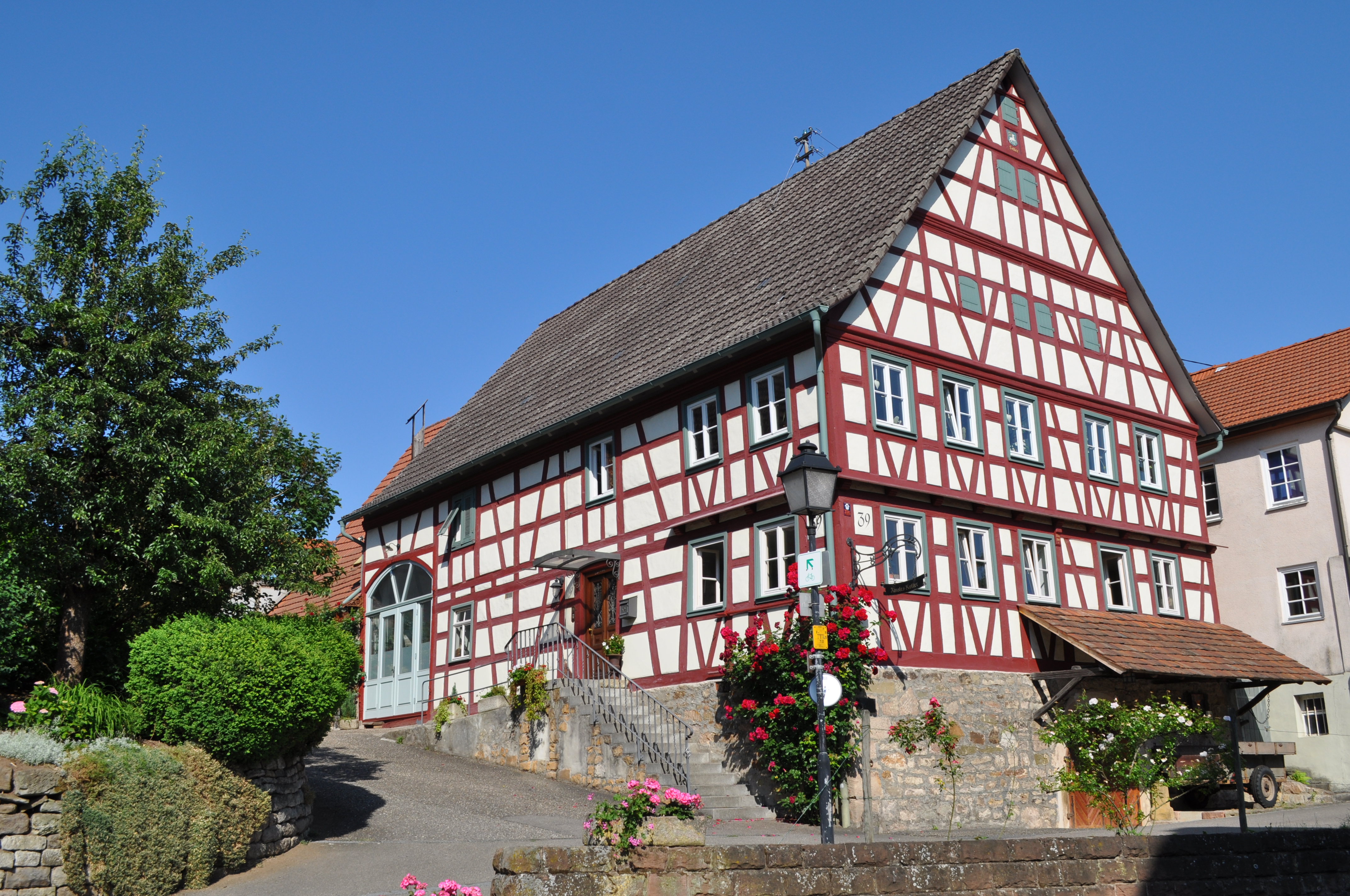 Fotoquelle: Bianca Feller