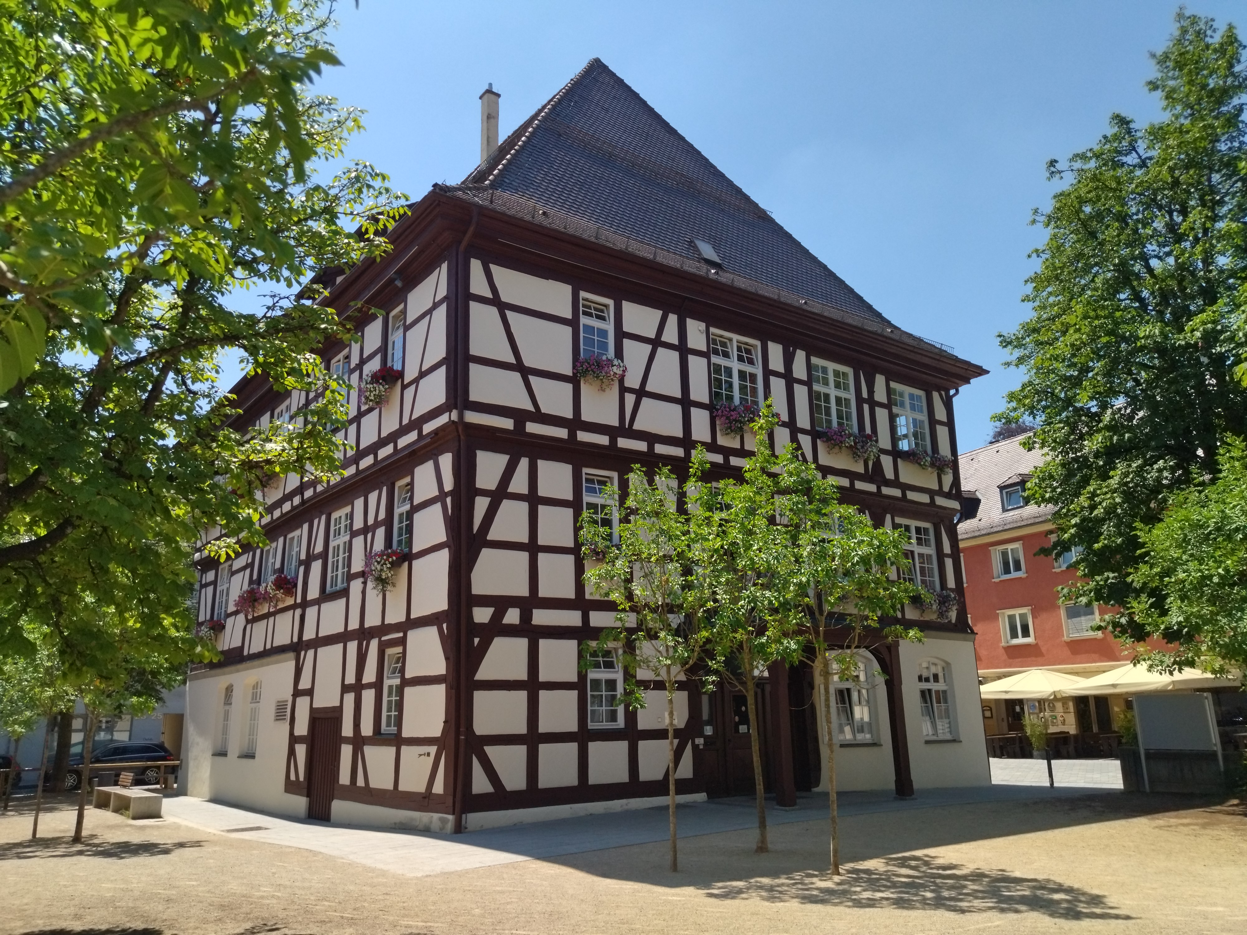 Fotoquelle: Leia Weiss