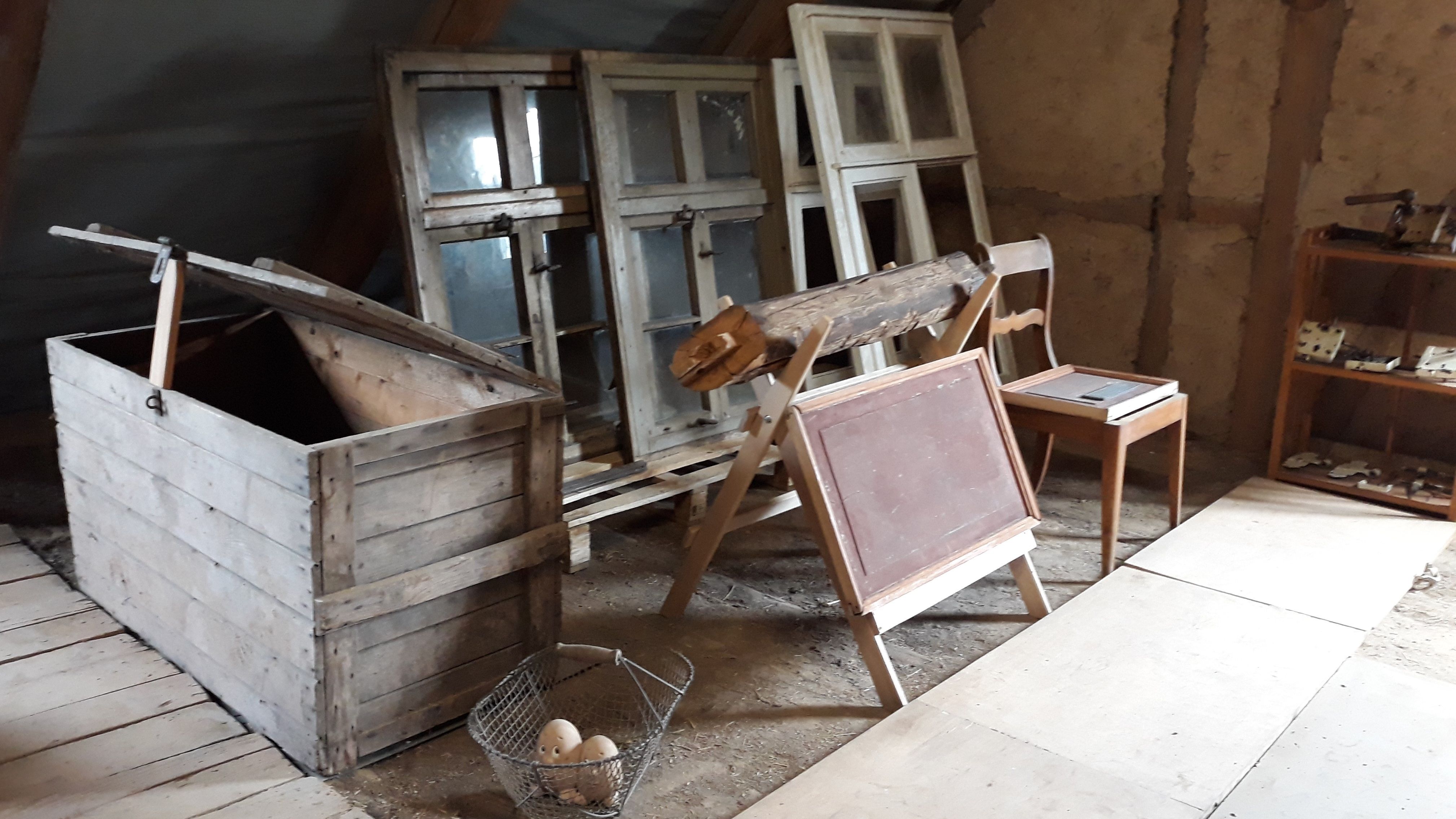 Fotoquelle: Dr. Klaus A. E. Weber