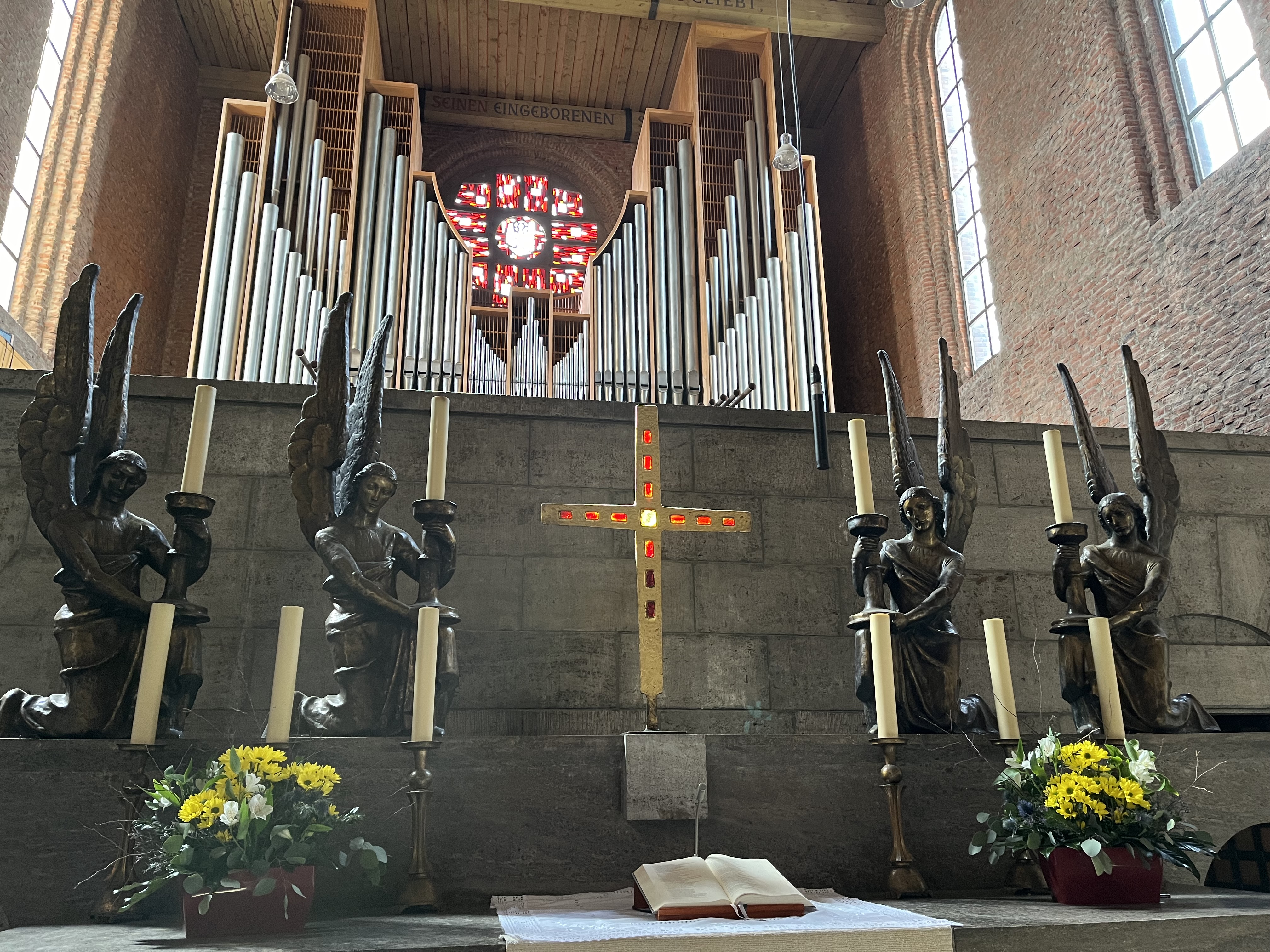 Fotoquelle: Sandra Zeidler