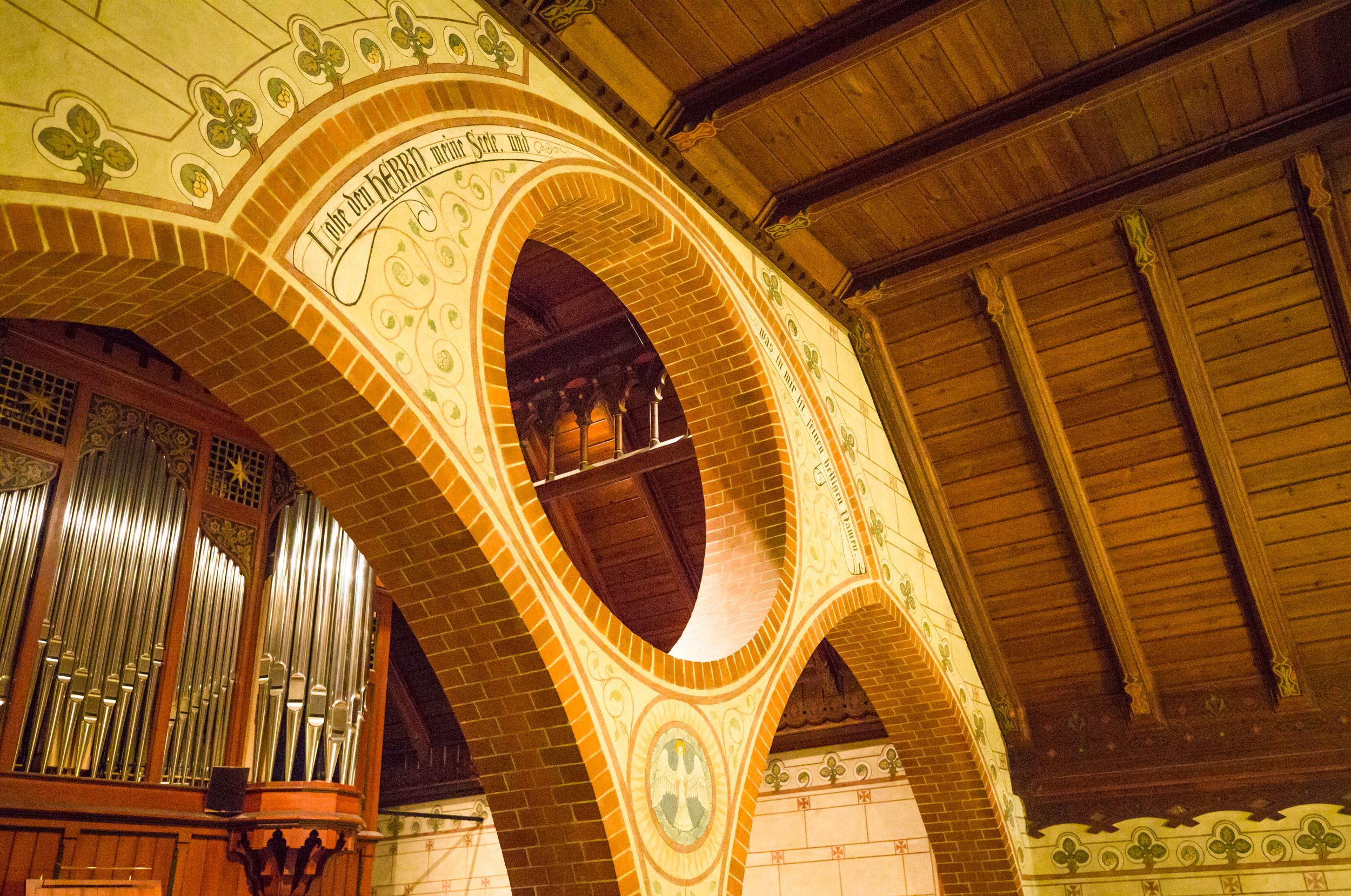 Fotoquelle: Vivian Rheinheimer