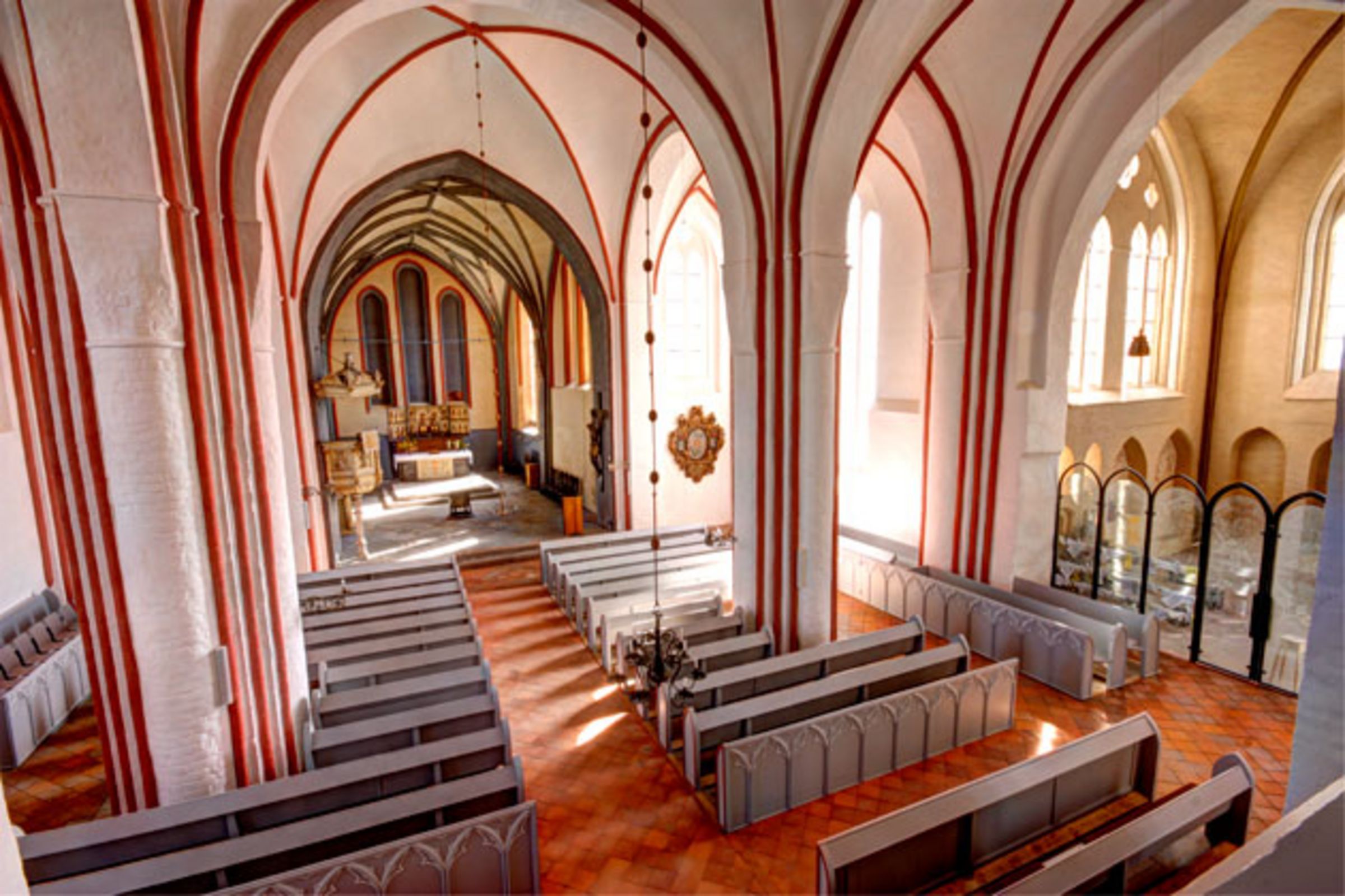 Fotoquelle: Ulrike Schürmann