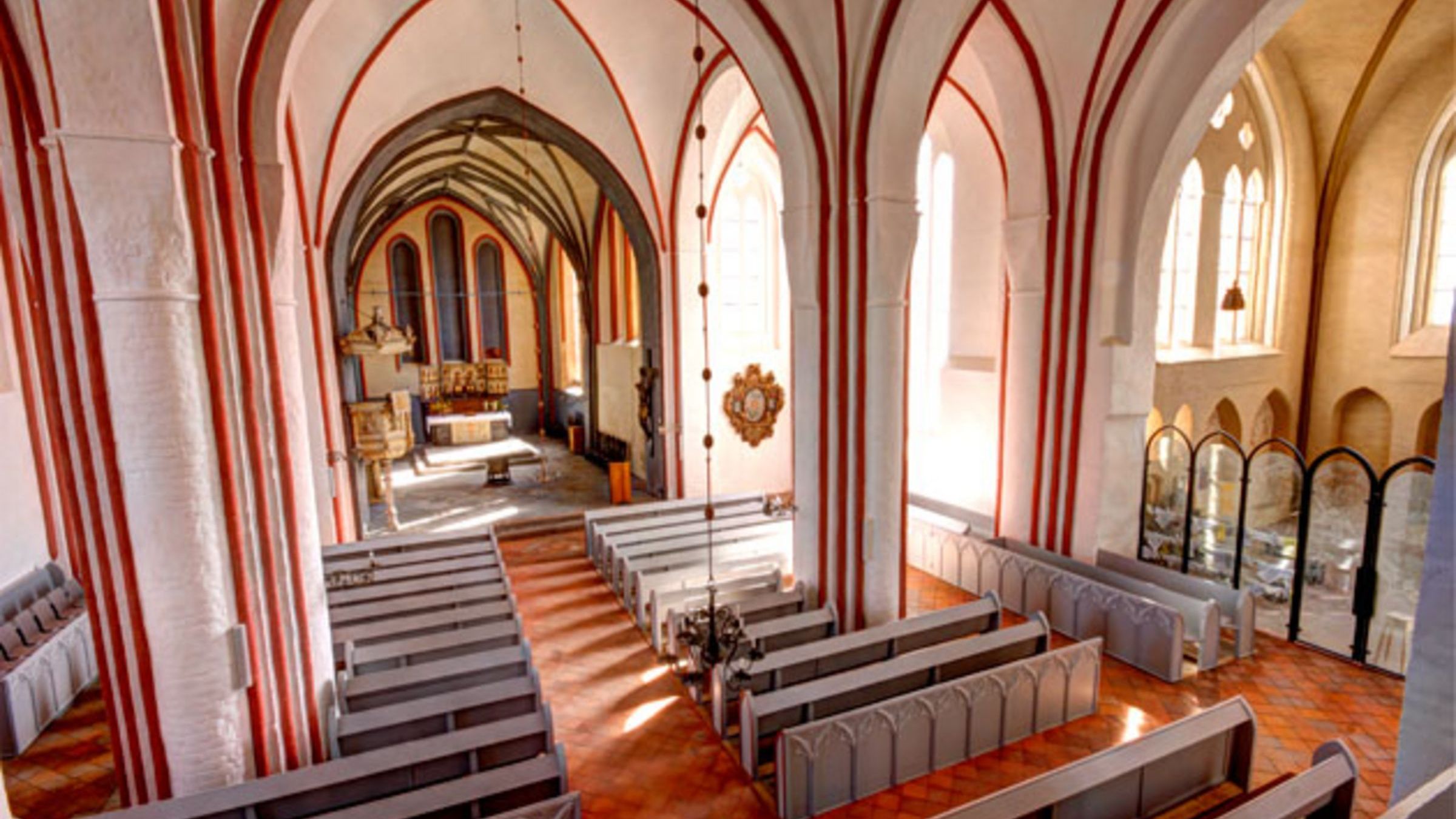 Fotoquelle: Ulrike Schürmann