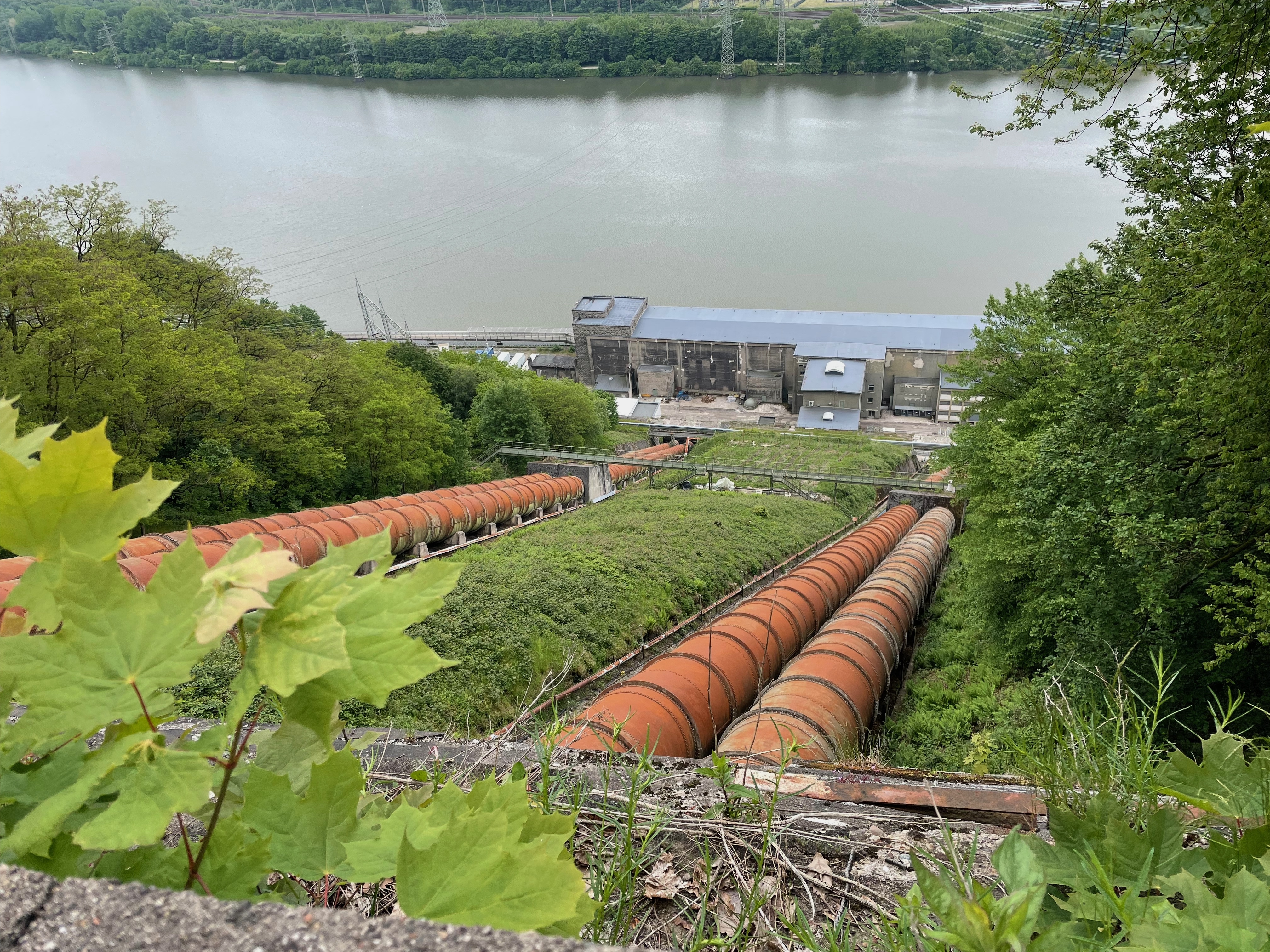 Fotoquelle: Peter M. Gerigk