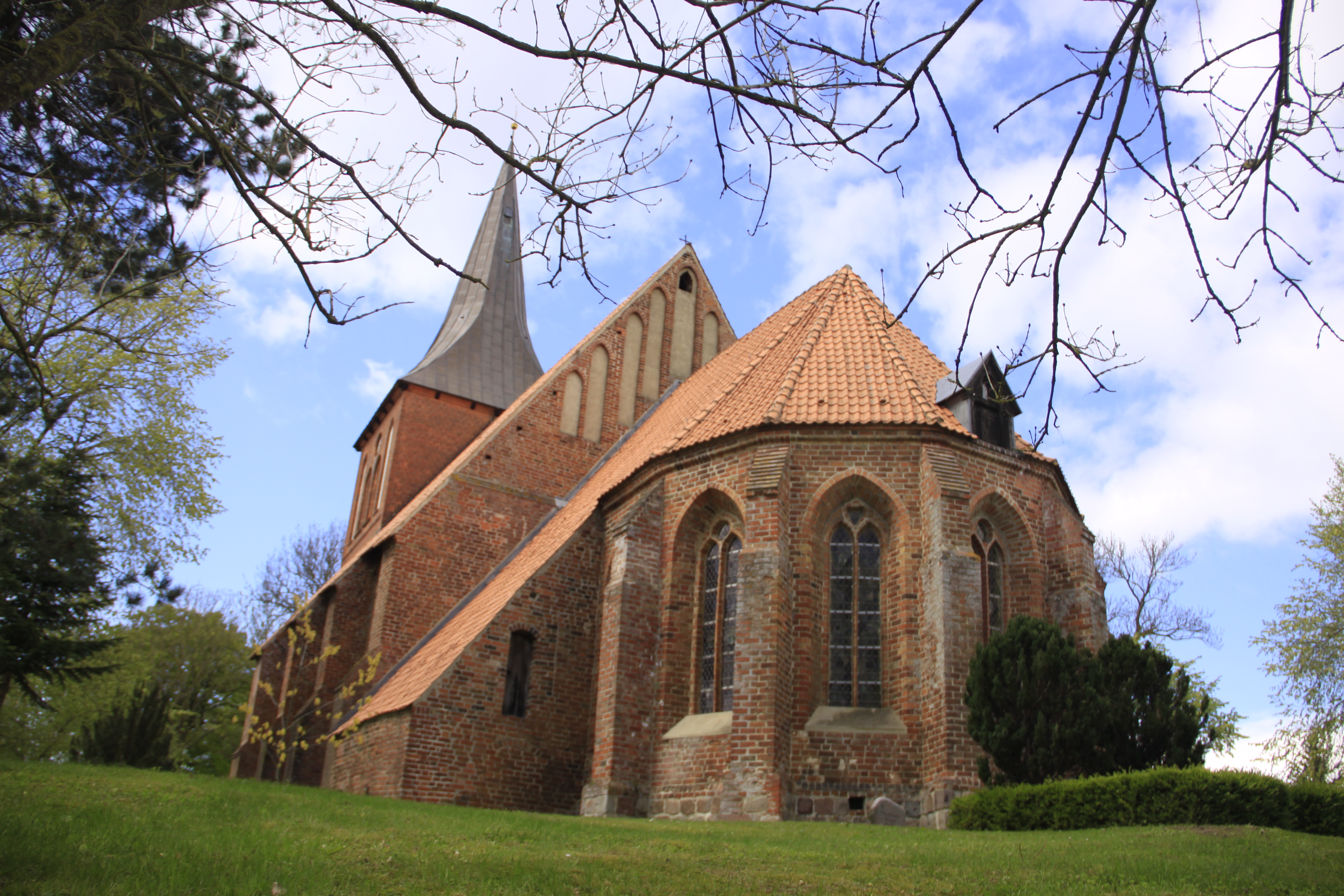 Fotoquelle: Richard Engel