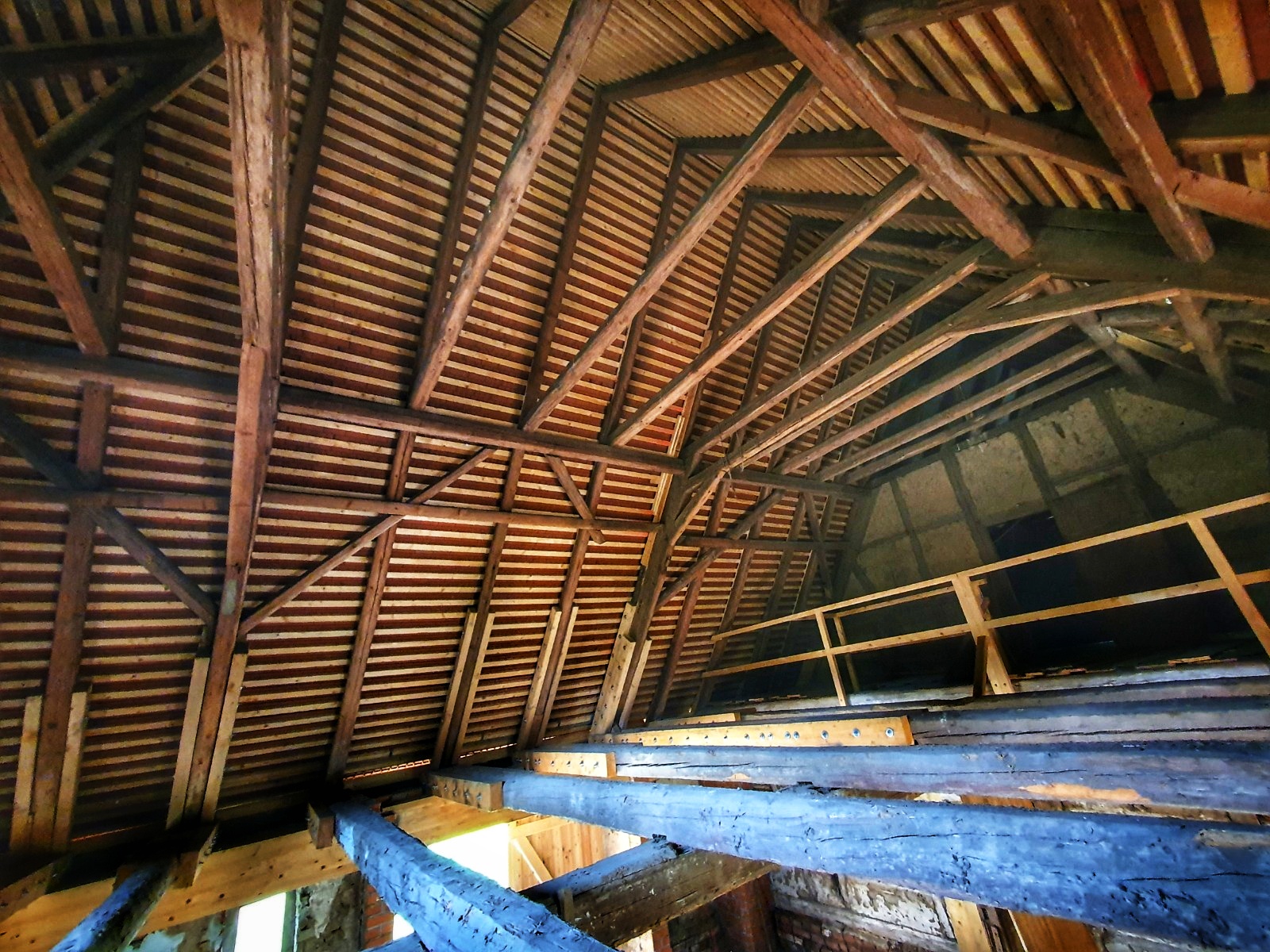 Fotoquelle: Ev.-Luth. Kirchgemeinde Gundorf-Böhlitz-Ehrenberg