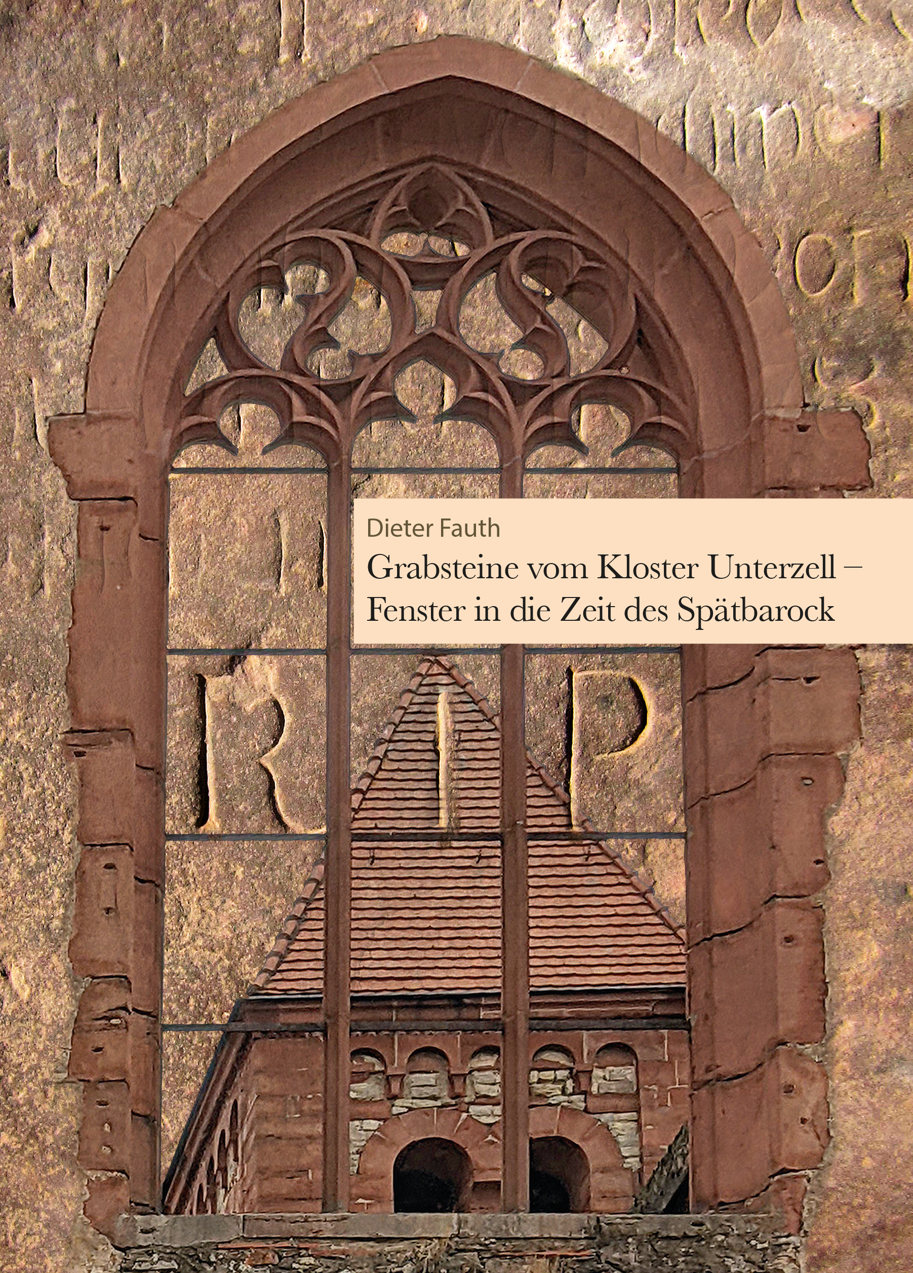 Fotoquelle: Sabine Pichler, Markt Zell a. Main