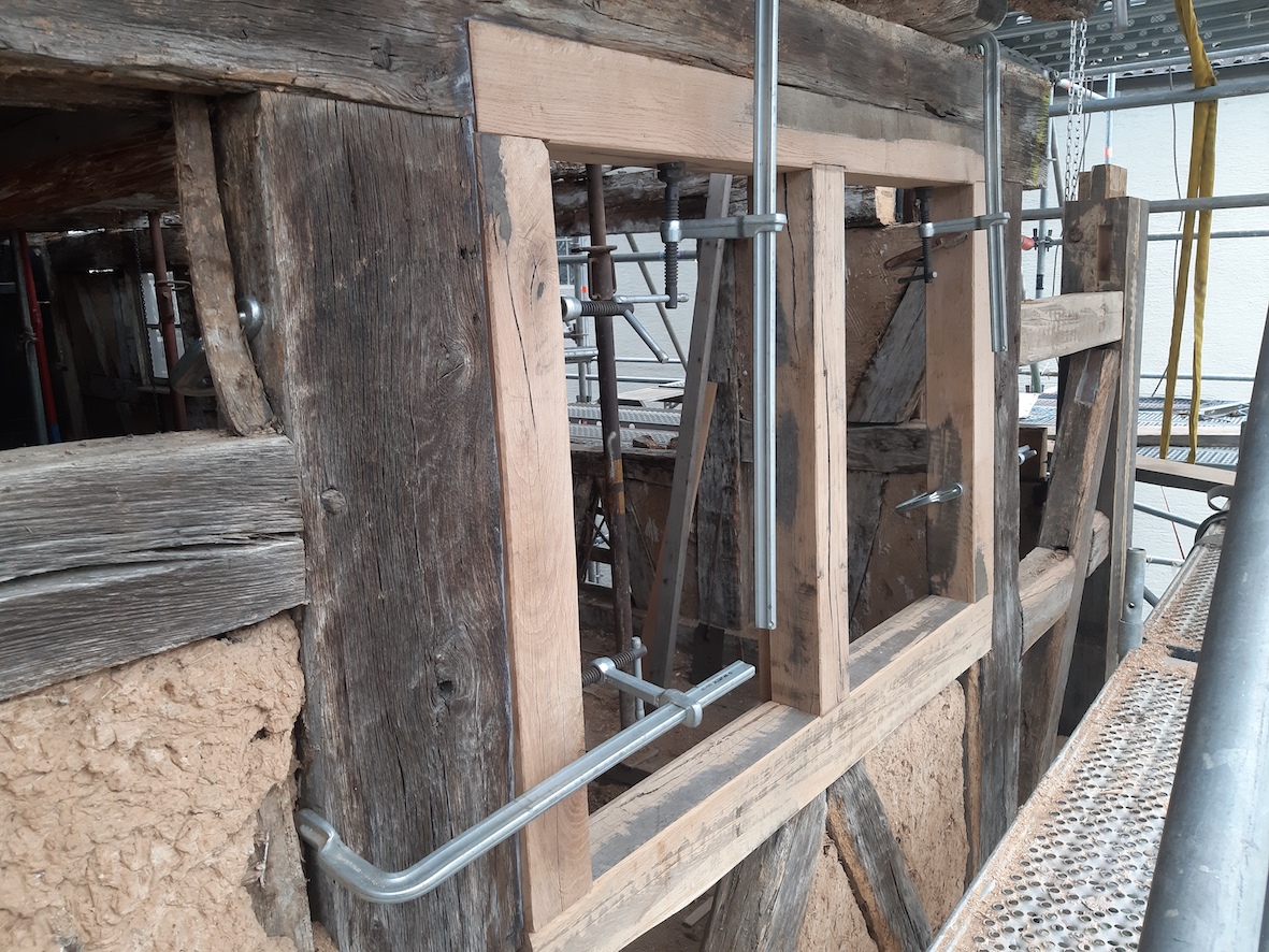 Fotoquelle: Olaf Bergmann