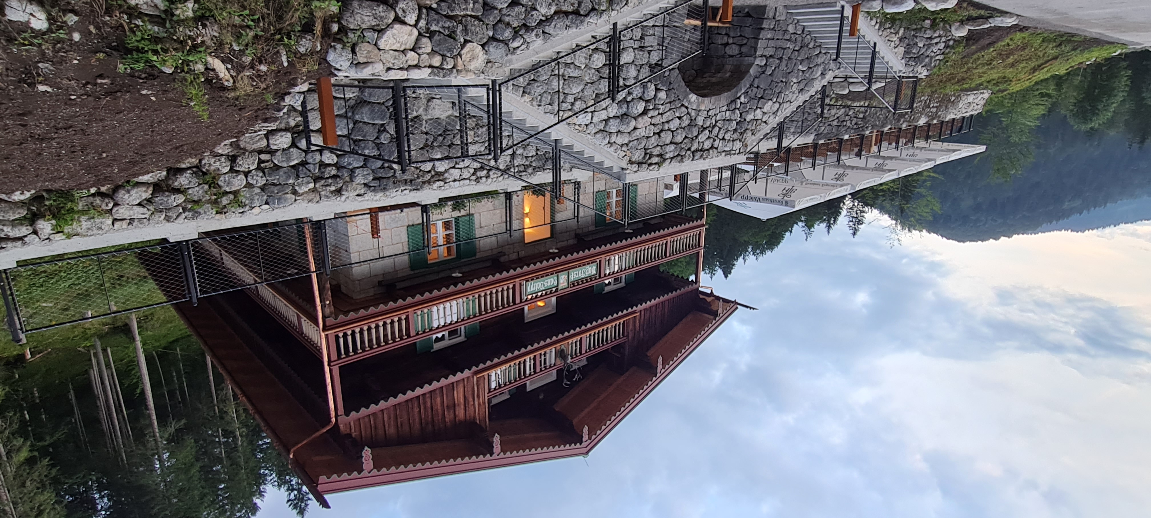 Fotoquelle: P + P Schwarzenberger Architekt