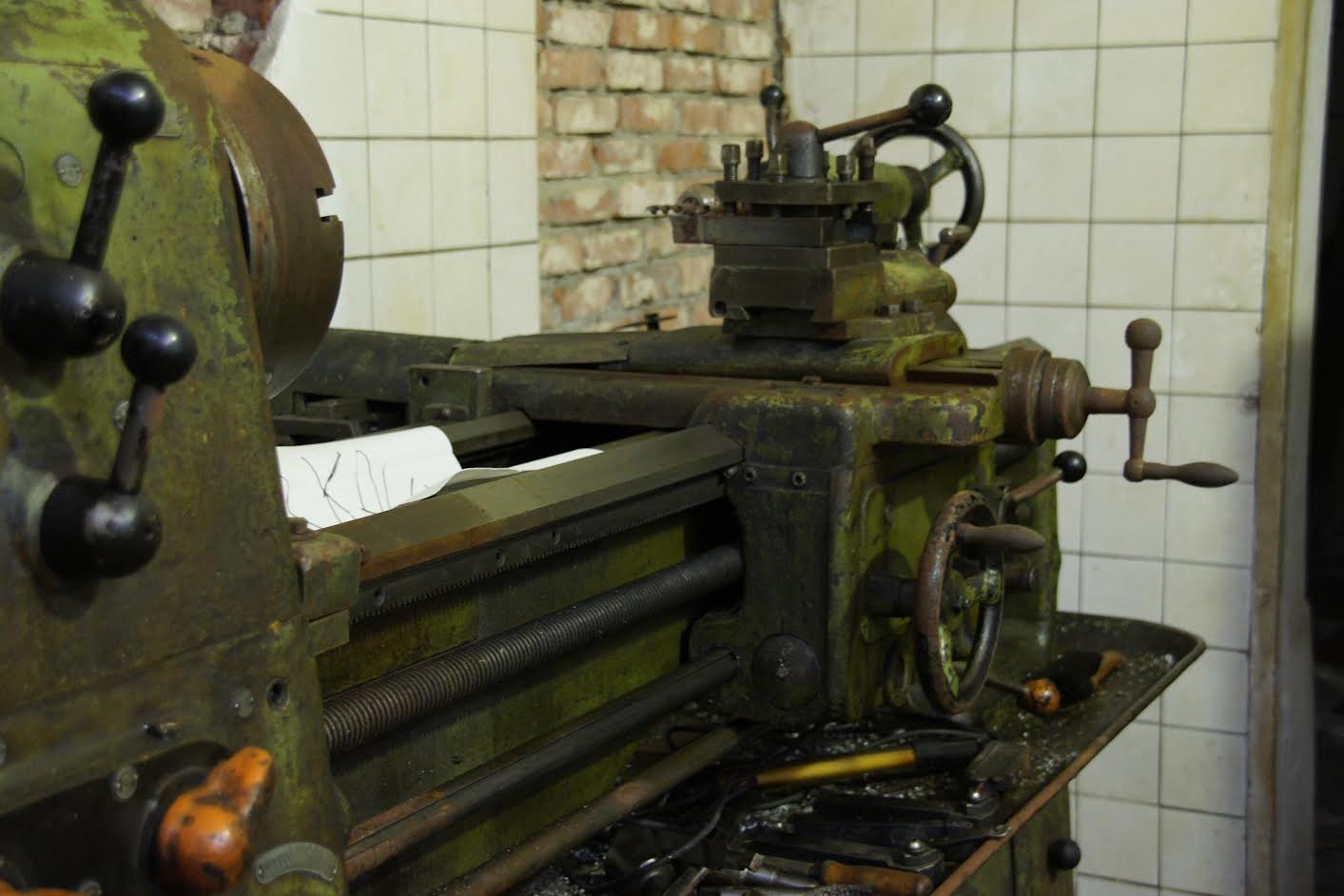 Fotoquelle: Christian Schröder