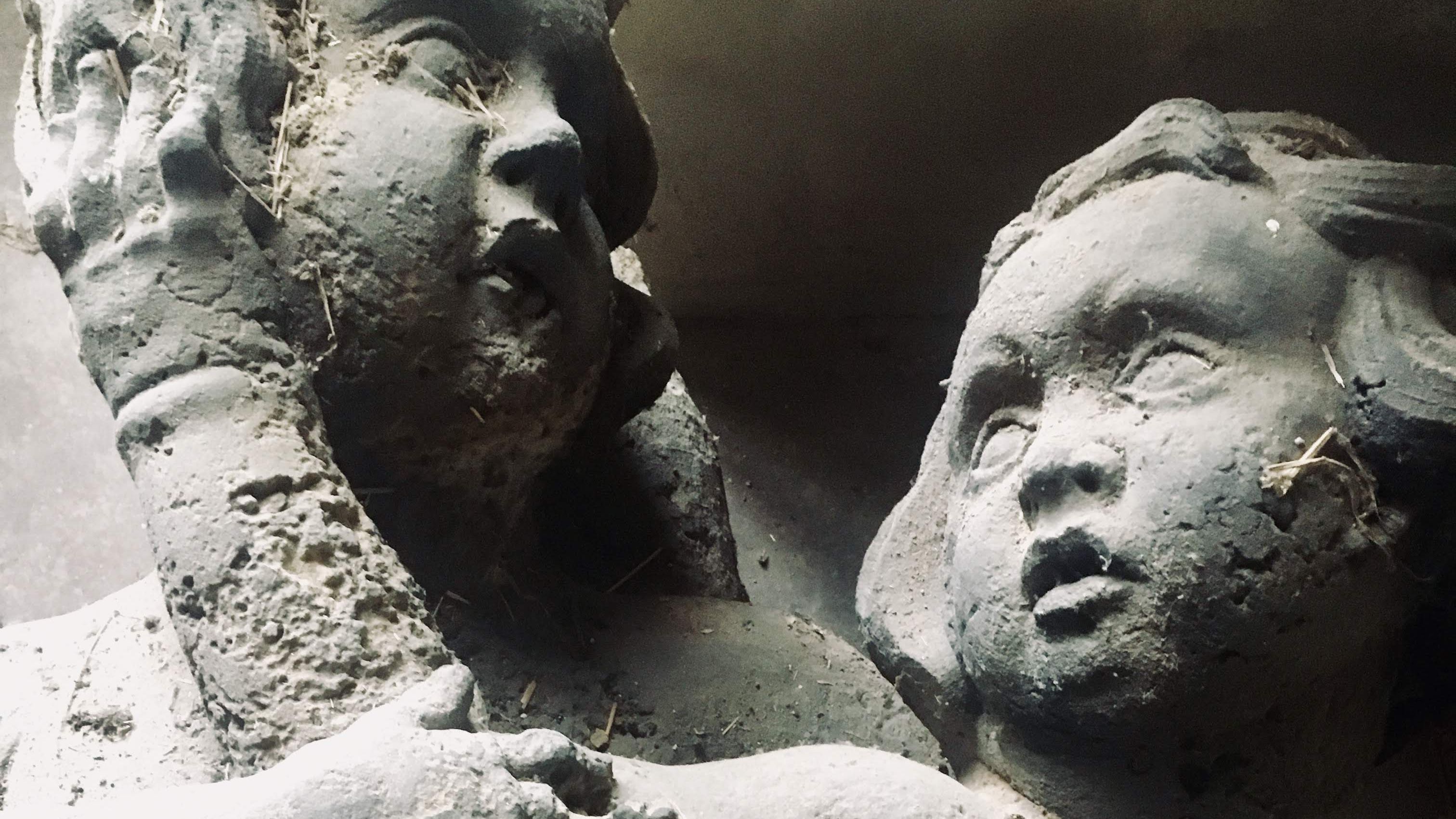 Schloss Dornburg an der Elbe