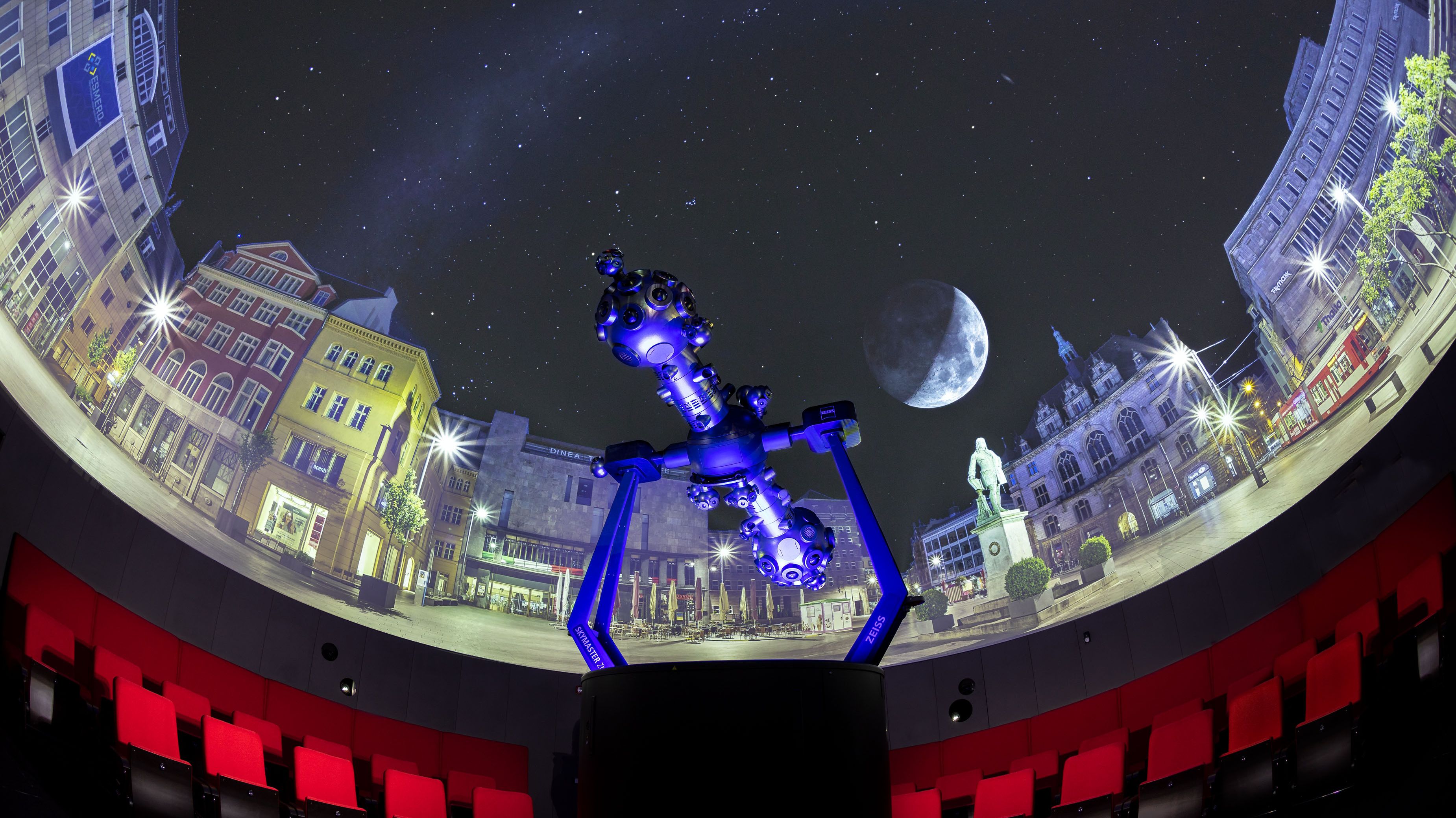 Fotoquelle: Thomas Ziegler / Stadt Halle (Saale)